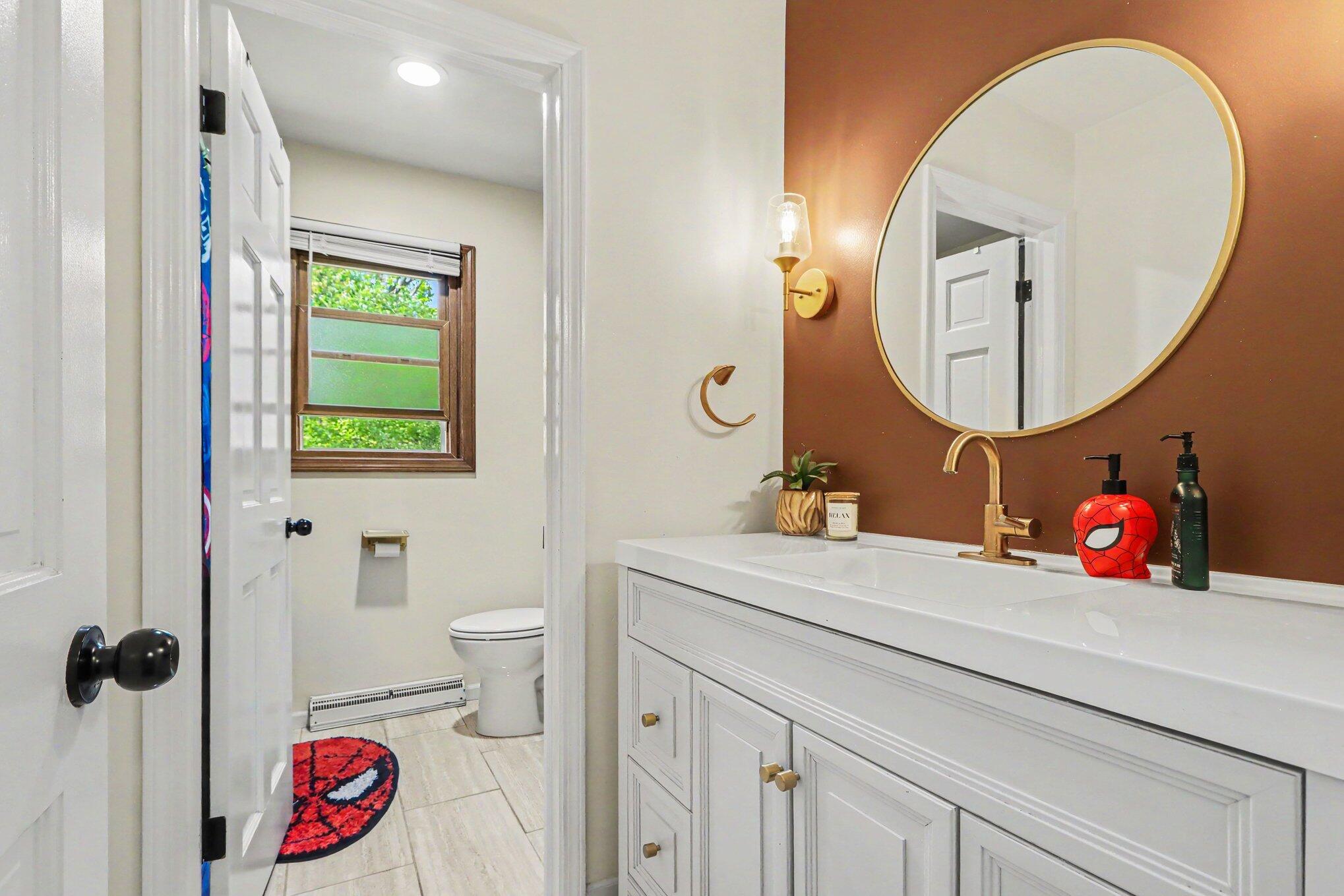 5204 Foxcroft Drive Kalamazoo MI 49009