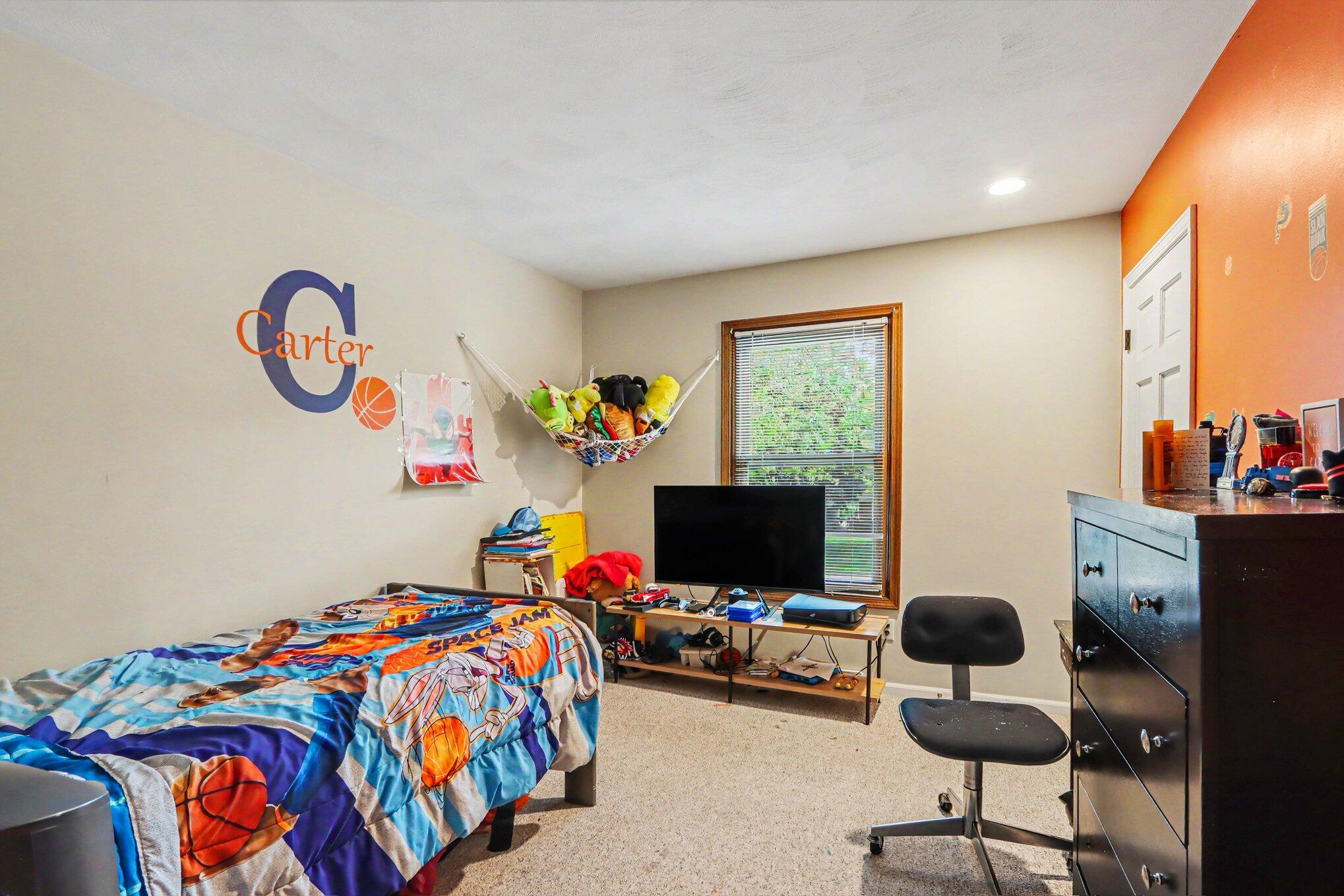 5204 Foxcroft Drive Kalamazoo MI 49009