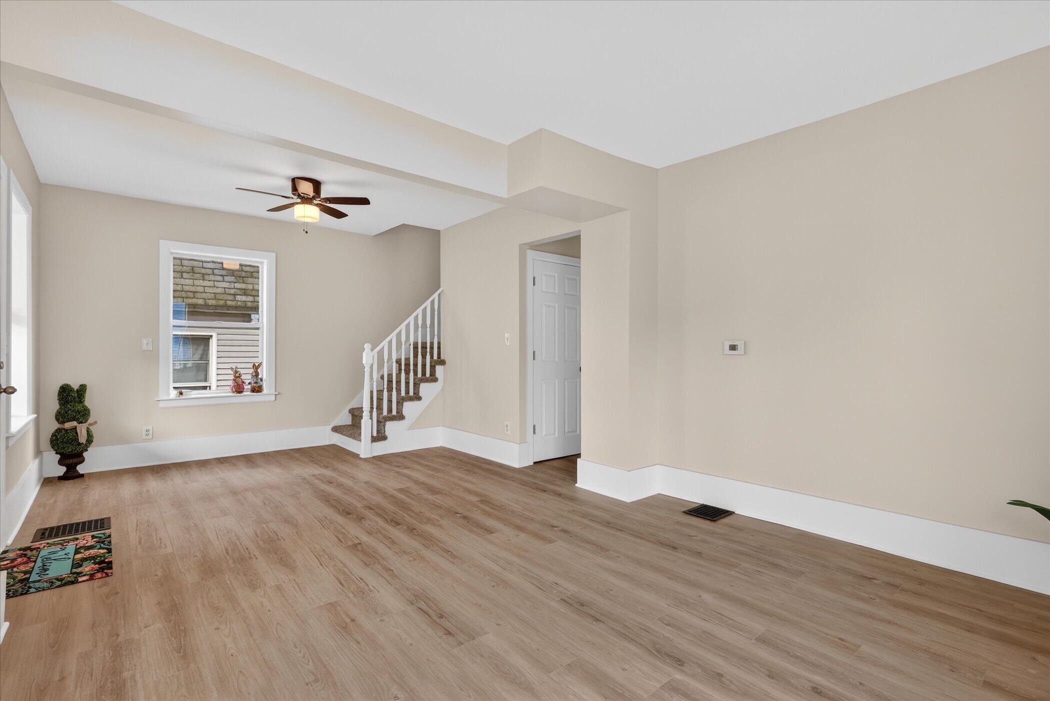 25 Palmer Street NW Grand Rapids MI 49505