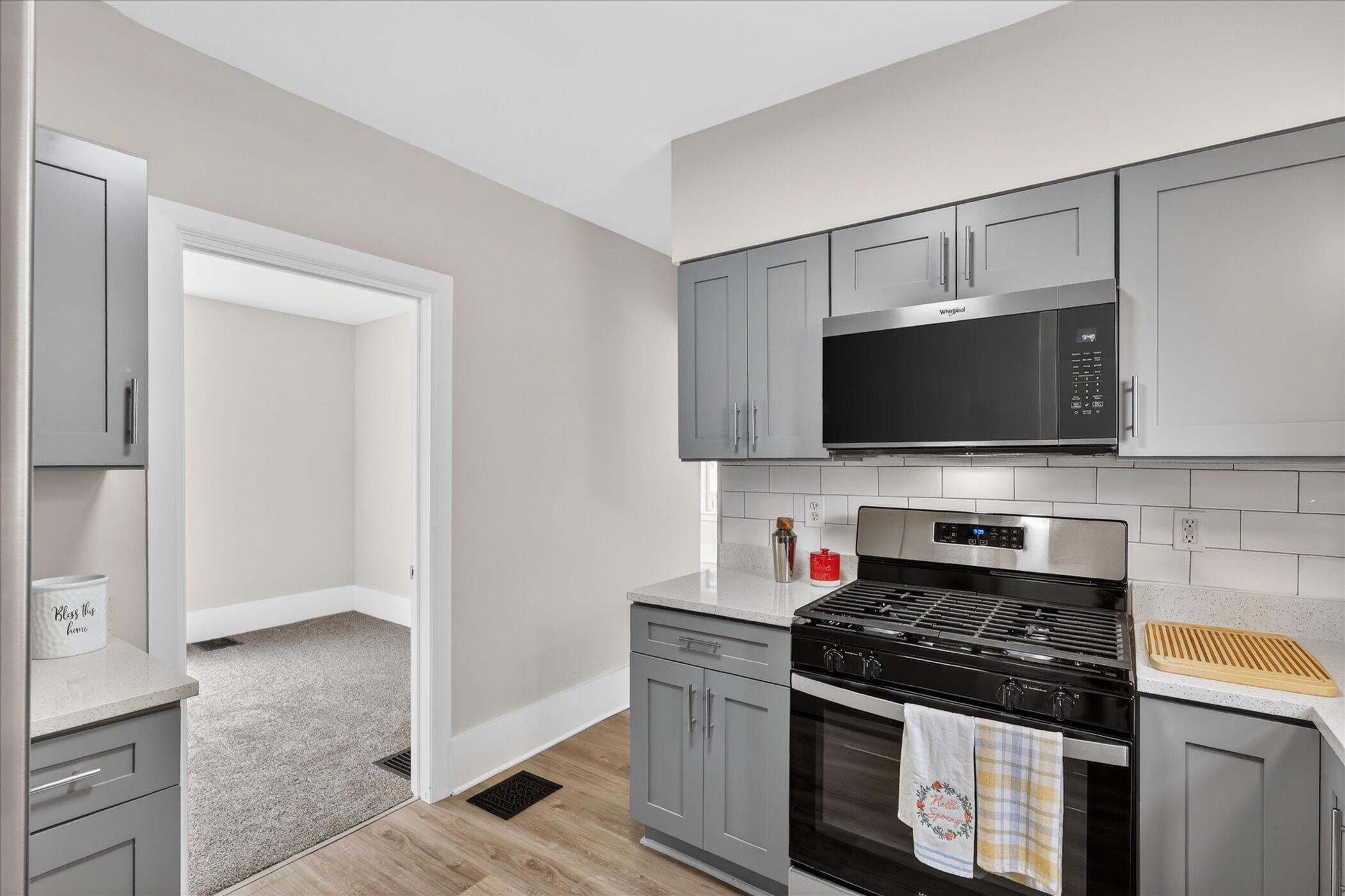 25 Palmer Street NW Grand Rapids MI 49505