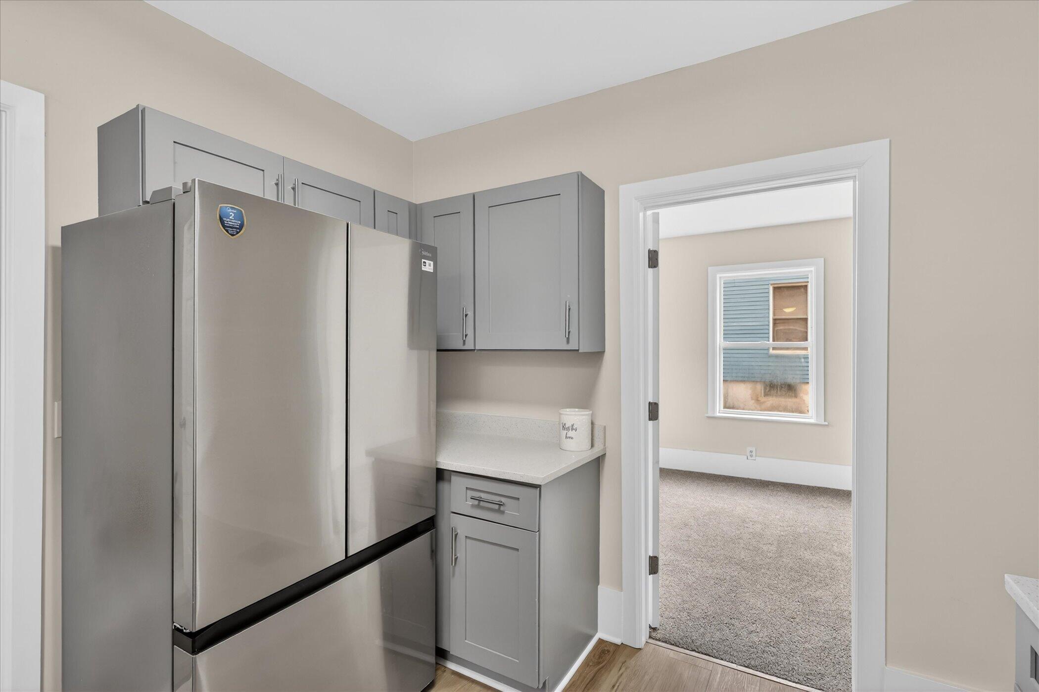 25 Palmer Street NW Grand Rapids MI 49505