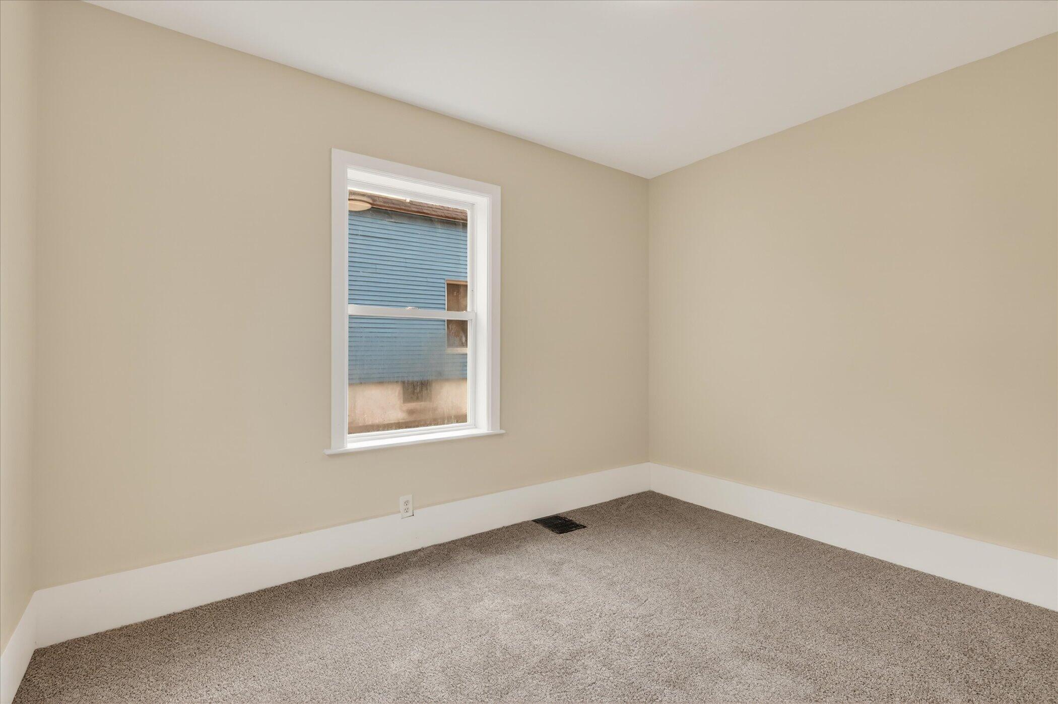 25 Palmer Street NW Grand Rapids MI 49505