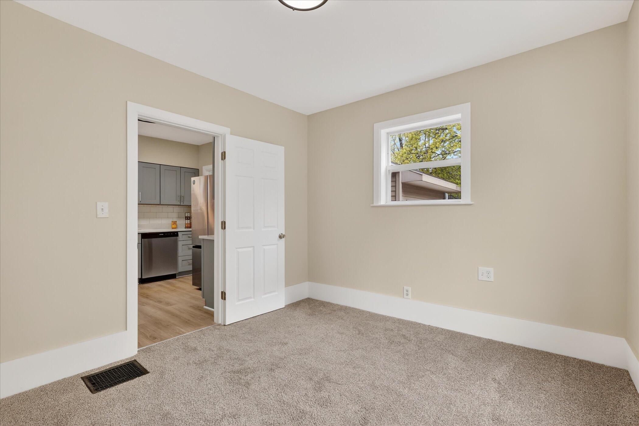 25 Palmer Street NW Grand Rapids MI 49505