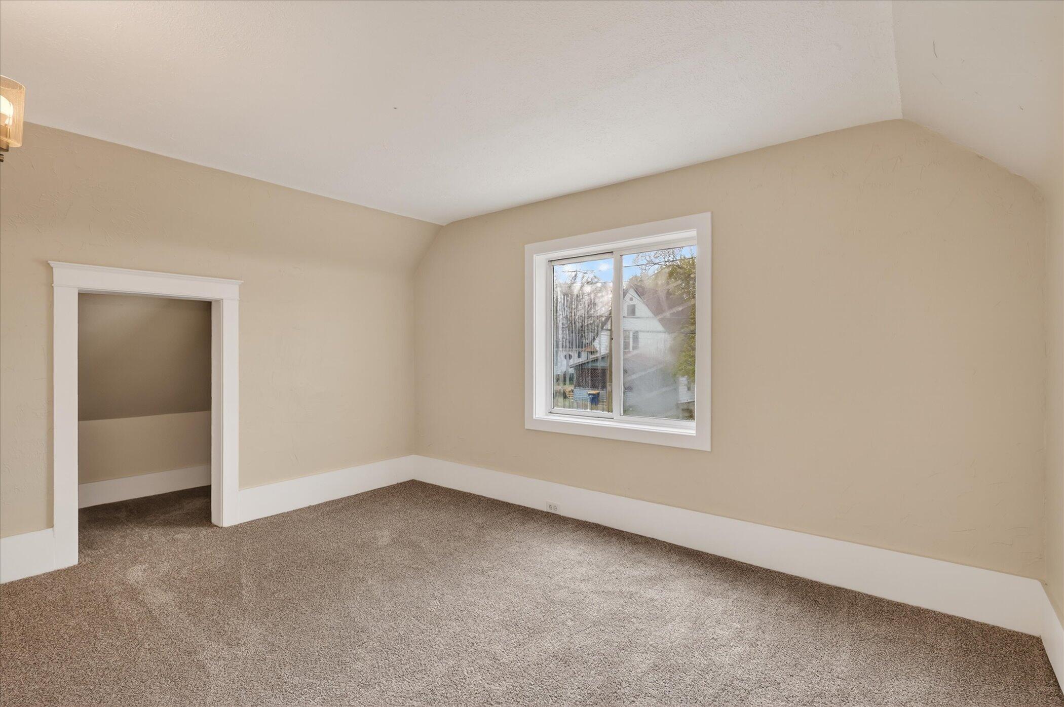 25 Palmer Street NW Grand Rapids MI 49505