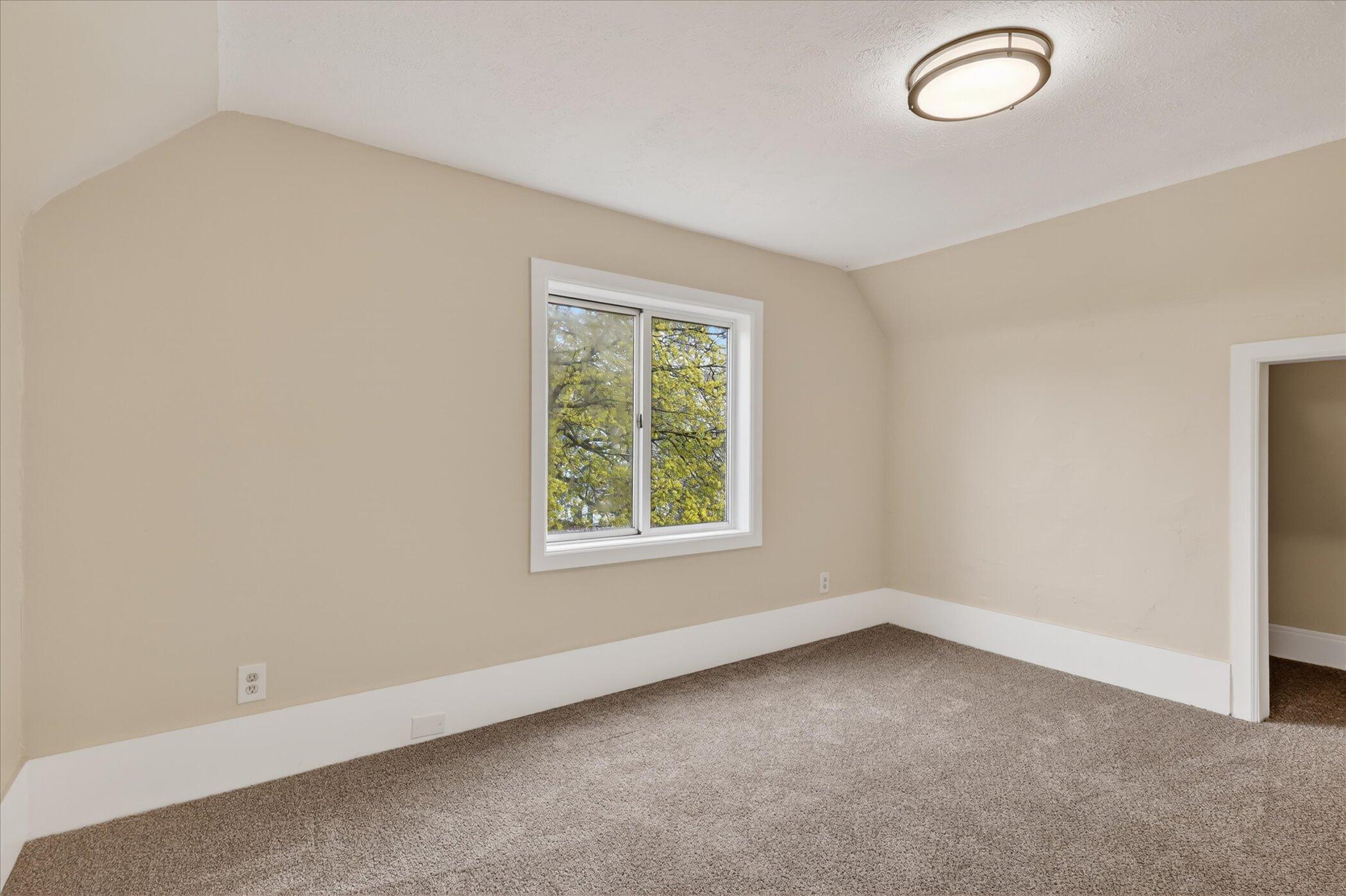 25 Palmer Street NW Grand Rapids MI 49505