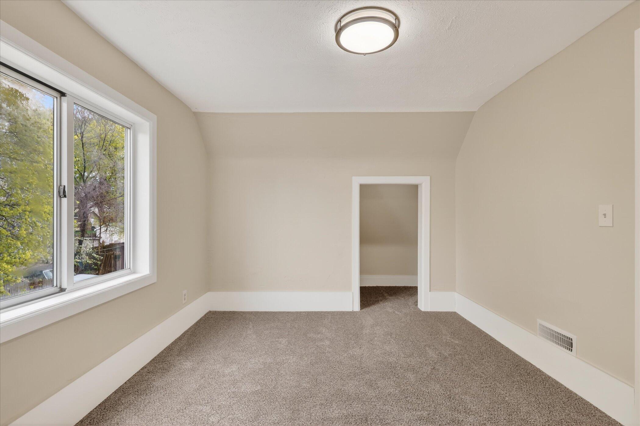 25 Palmer Street NW Grand Rapids MI 49505