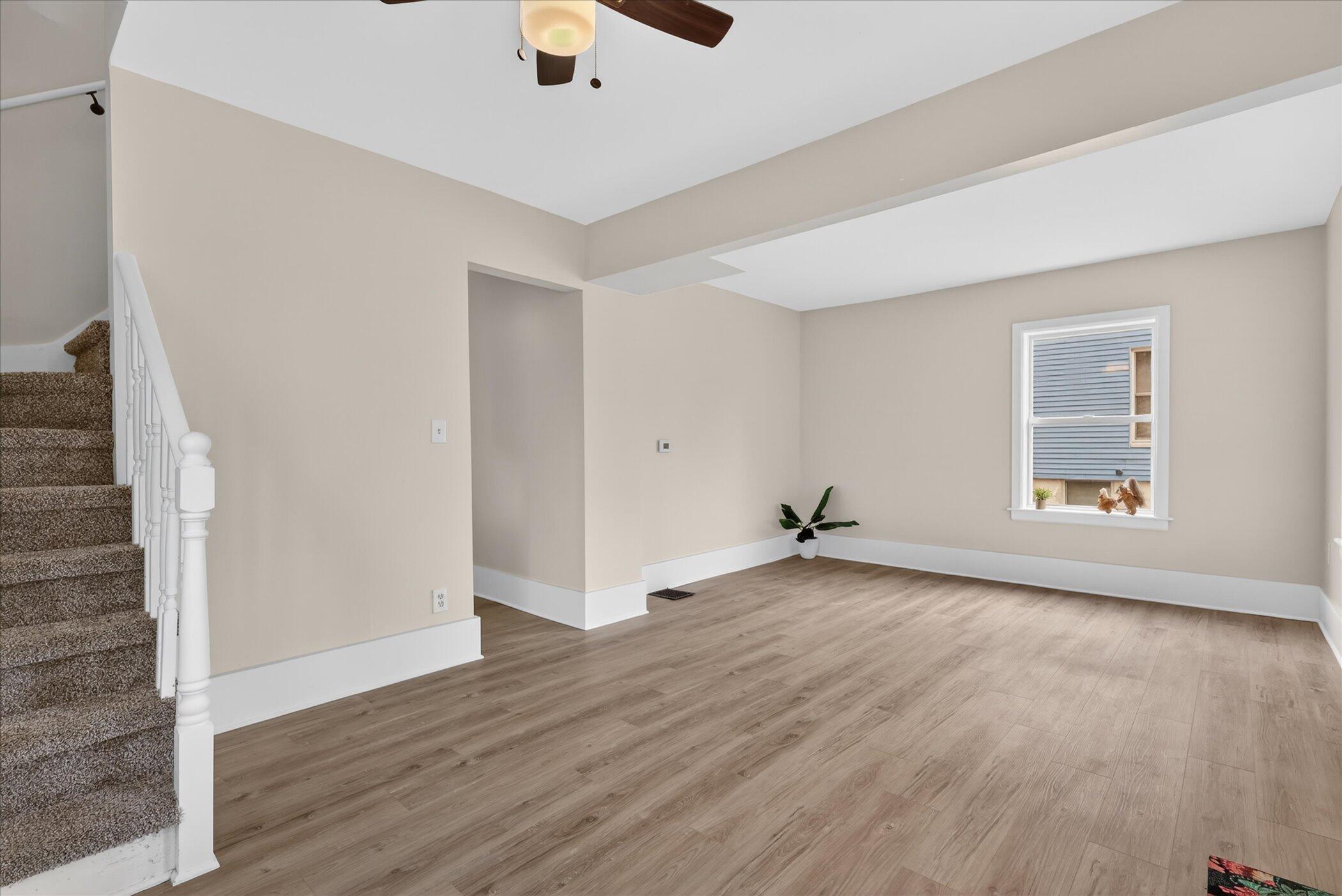 25 Palmer Street NW Grand Rapids MI 49505