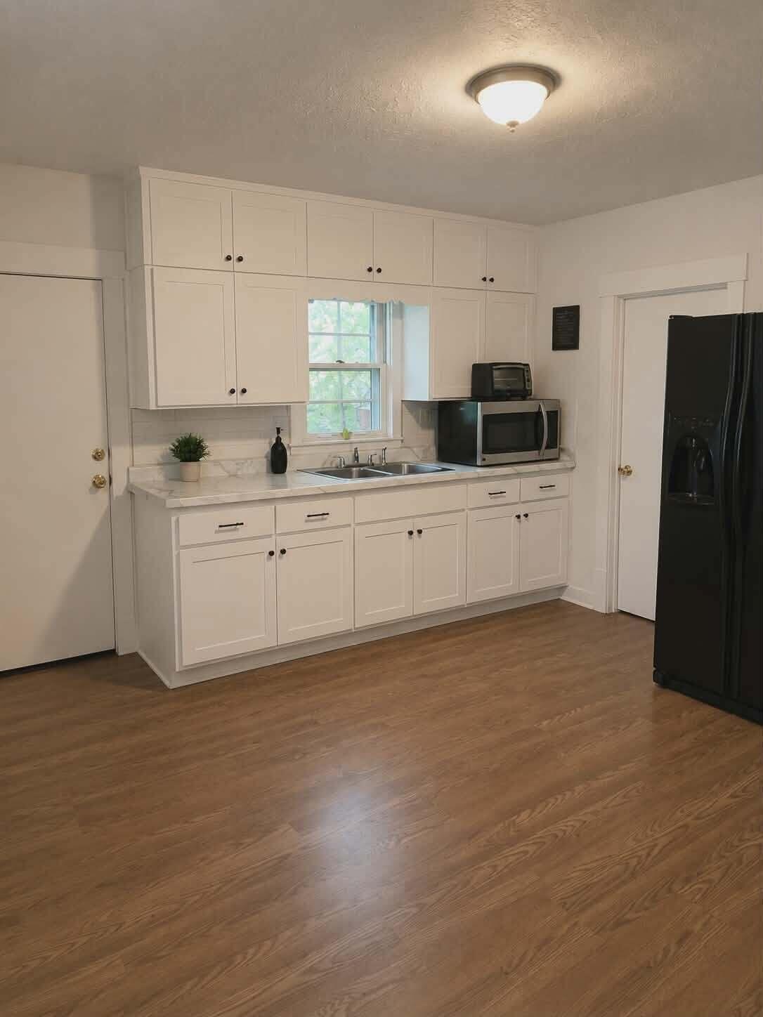774 Amity Avenue Muskegon MI 49442