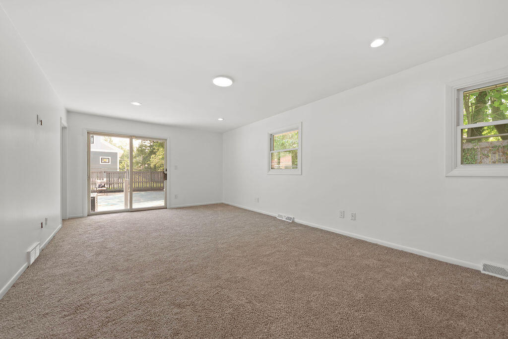 1501 Shore Drive New Buffalo MI 49117