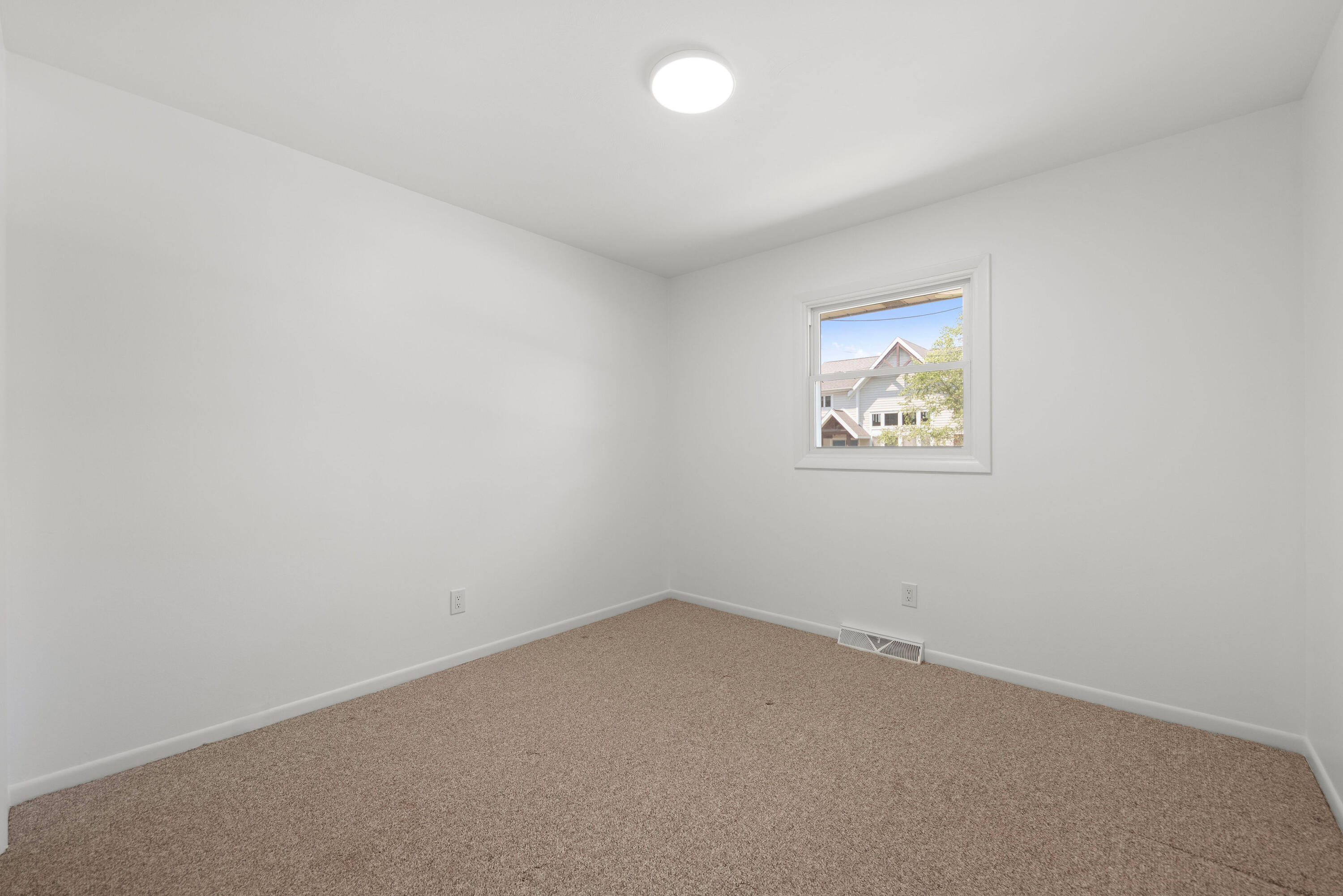1501 Shore Drive New Buffalo MI 49117