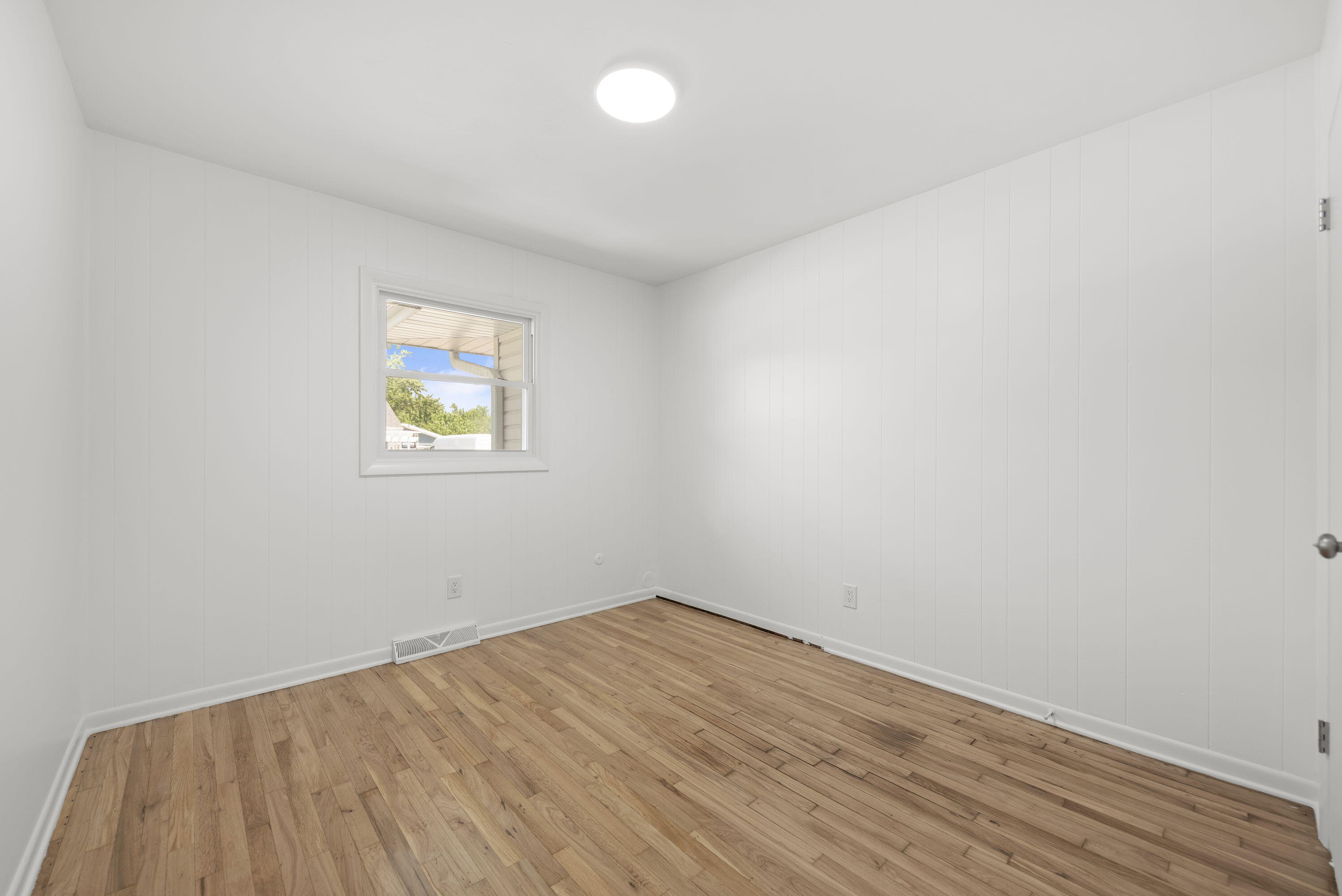 1501 Shore Drive New Buffalo MI 49117