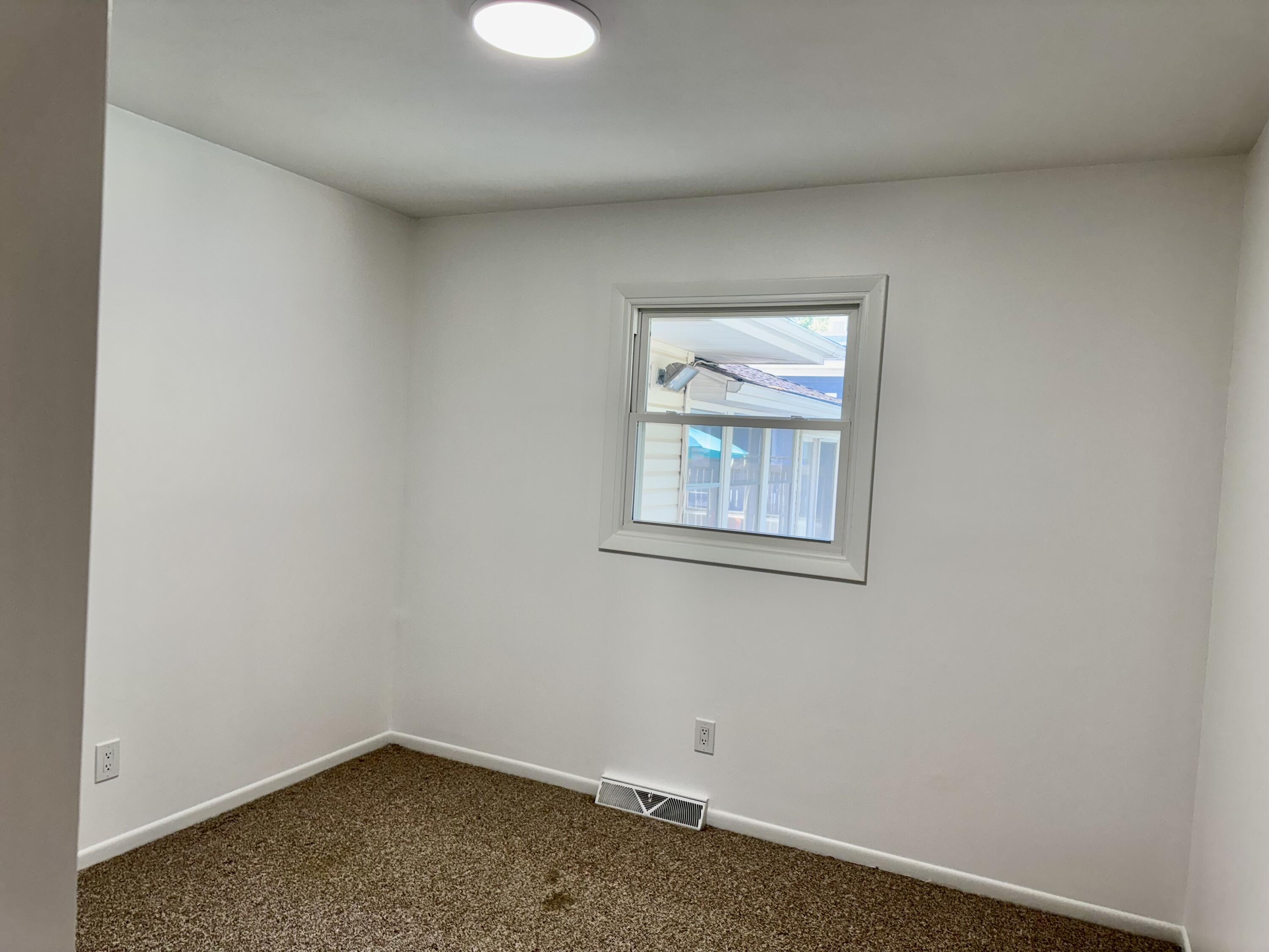 1501 Shore Drive New Buffalo MI 49117