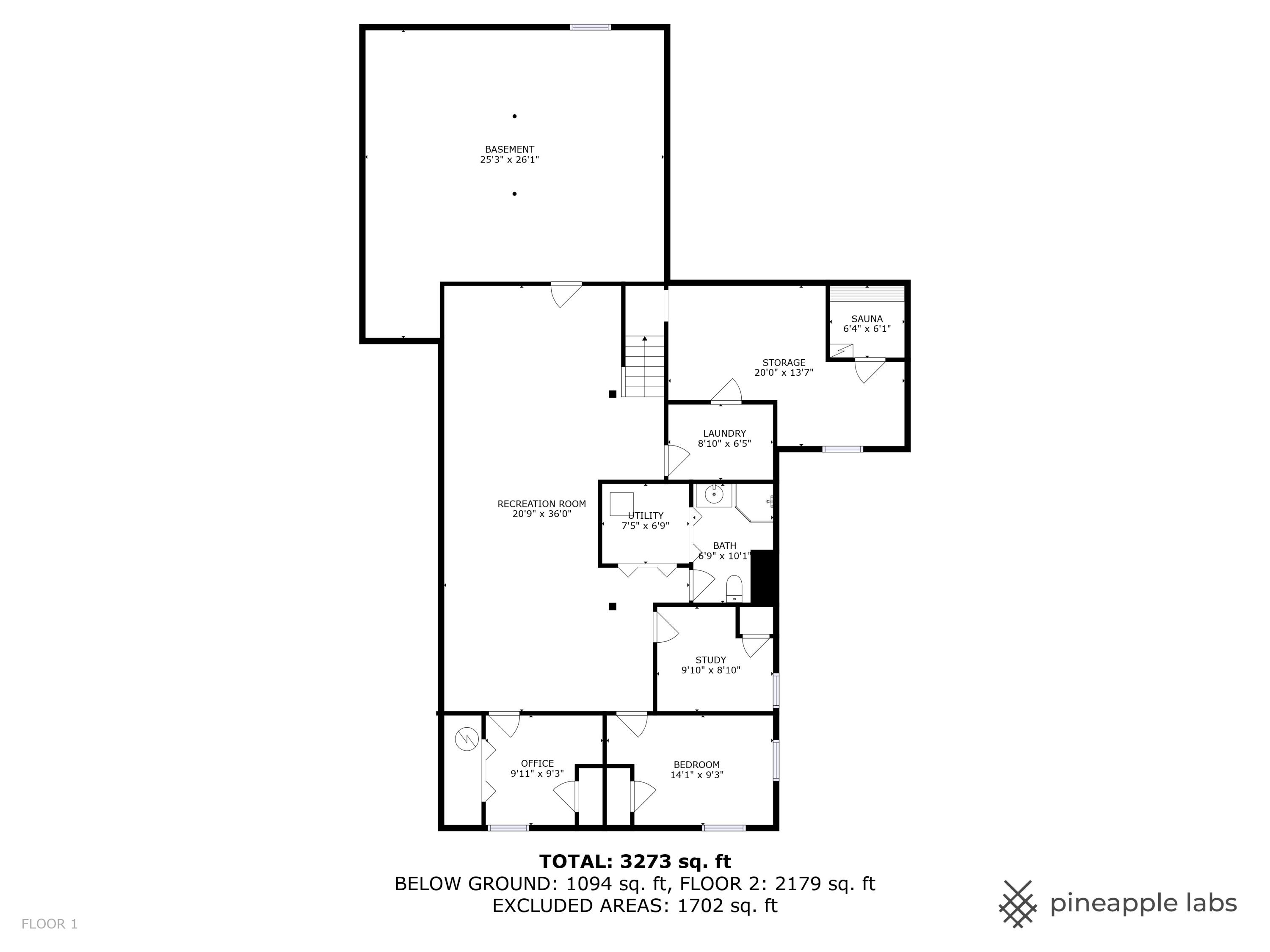 1501 Shore Drive New Buffalo MI 49117