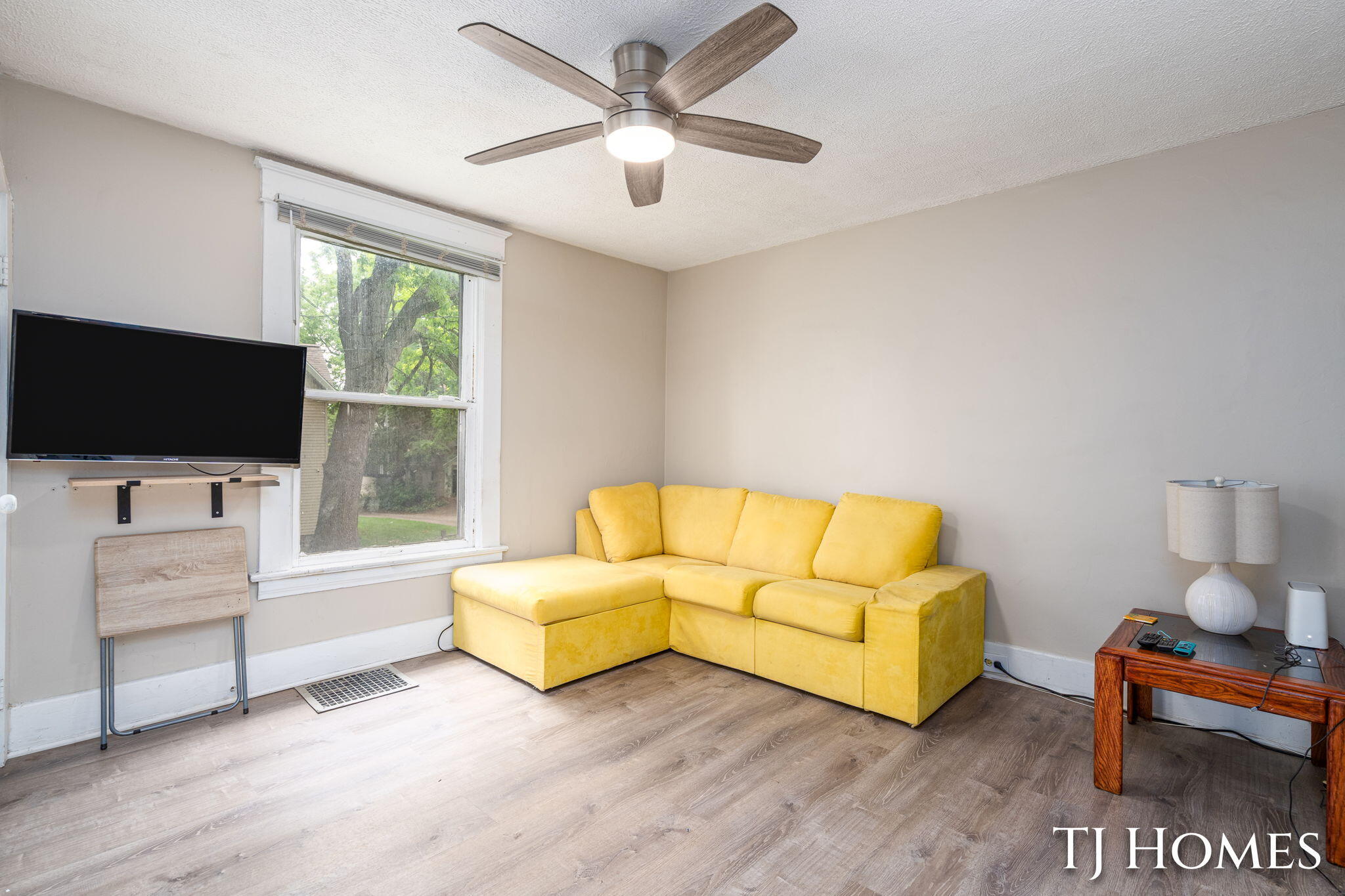 338 Hanover Street NE Grand Rapids MI 49505