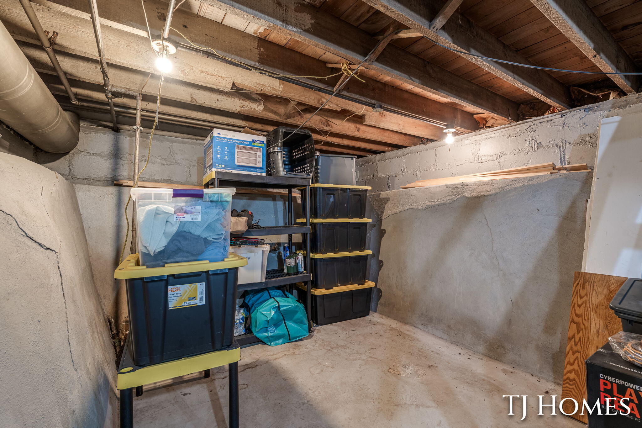 338 Hanover Street NE Grand Rapids MI 49505