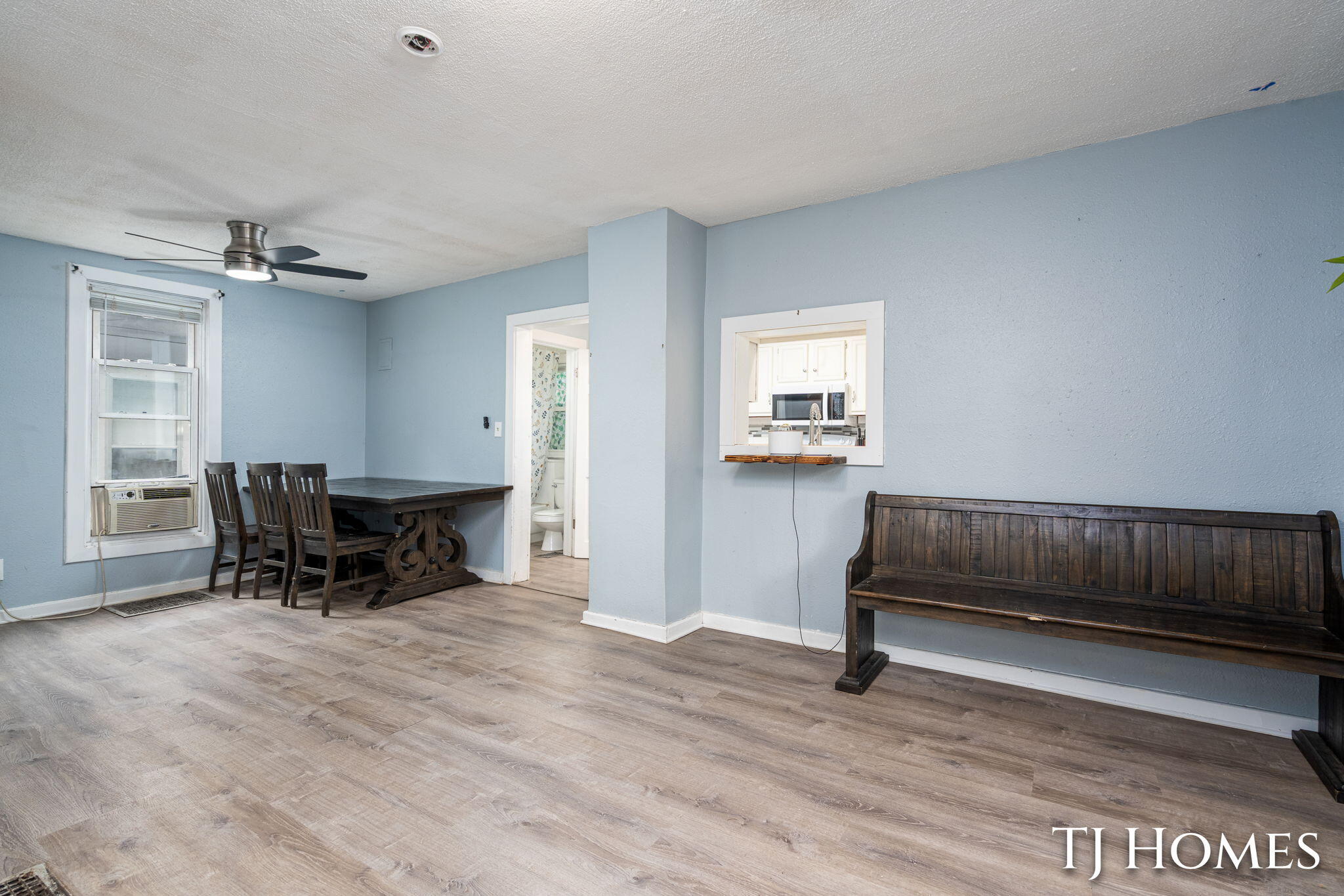 338 Hanover Street NE Grand Rapids MI 49505