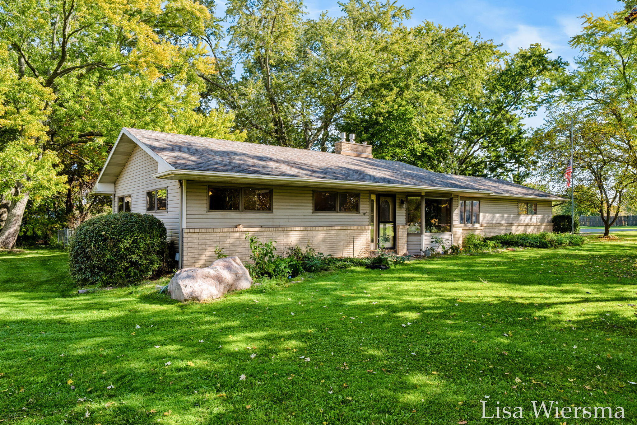 1423 Leonard Street NW Grand Rapids MI 49534