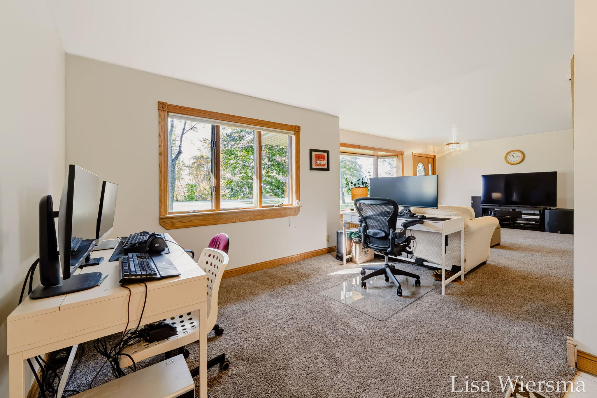 1423 Leonard Street NW Grand Rapids MI 49534