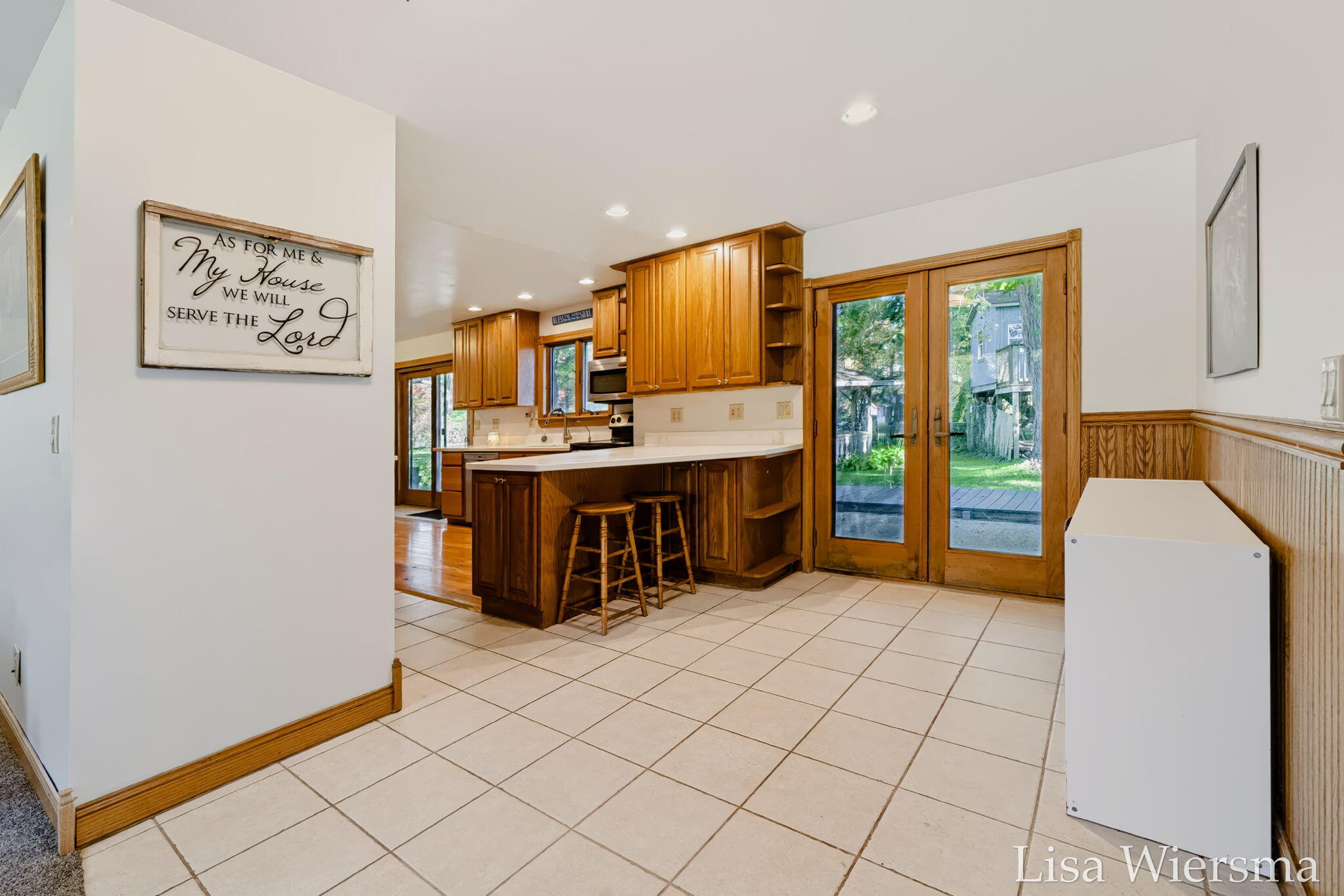 1423 Leonard Street NW Grand Rapids MI 49534