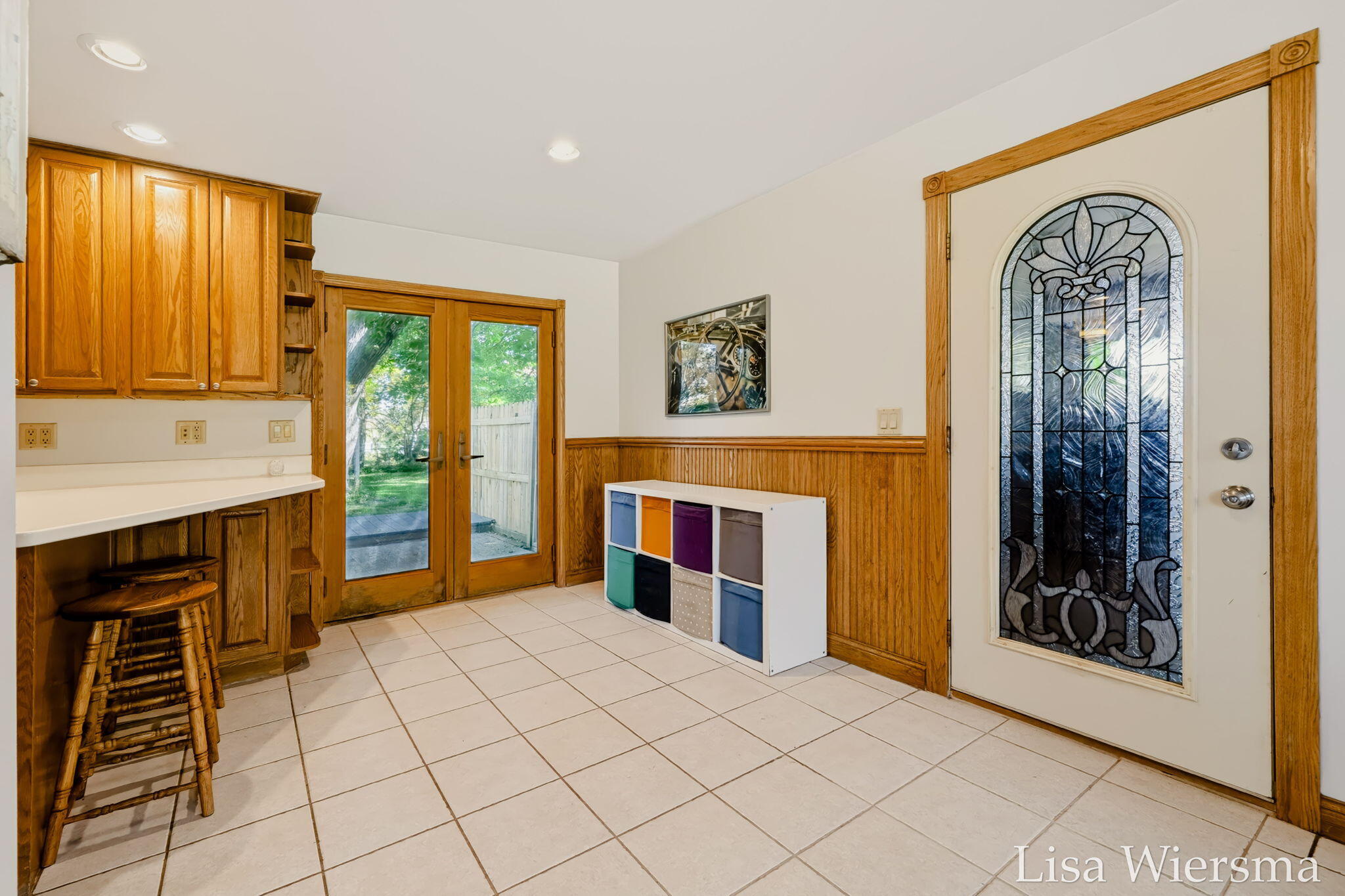 1423 Leonard Street NW Grand Rapids MI 49534