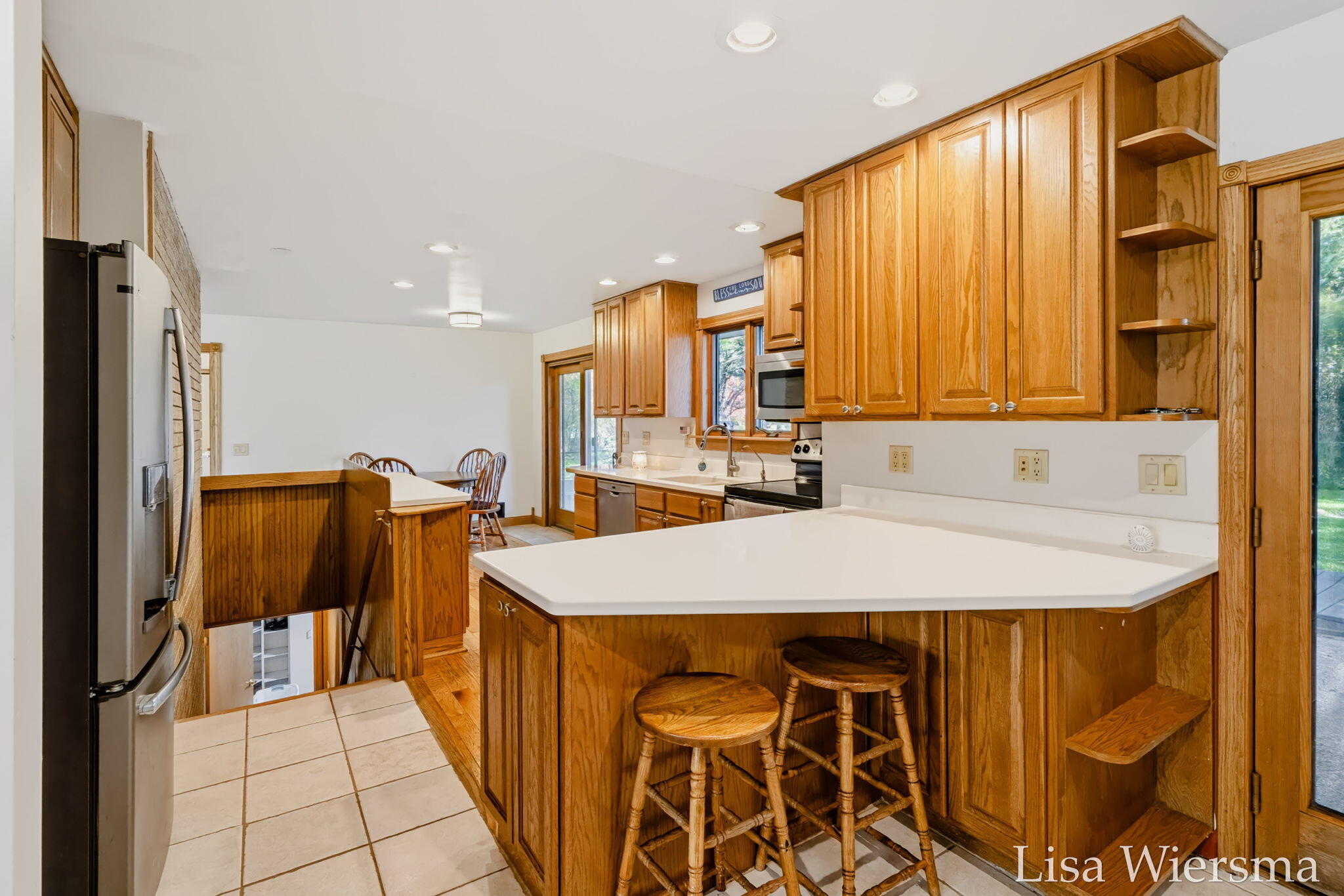 1423 Leonard Street NW Grand Rapids MI 49534