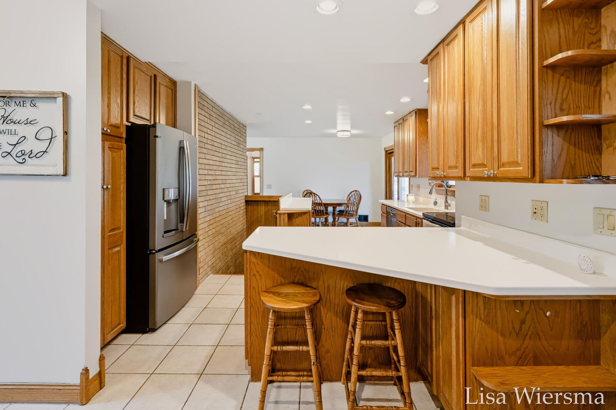 1423 Leonard Street NW Grand Rapids MI 49534