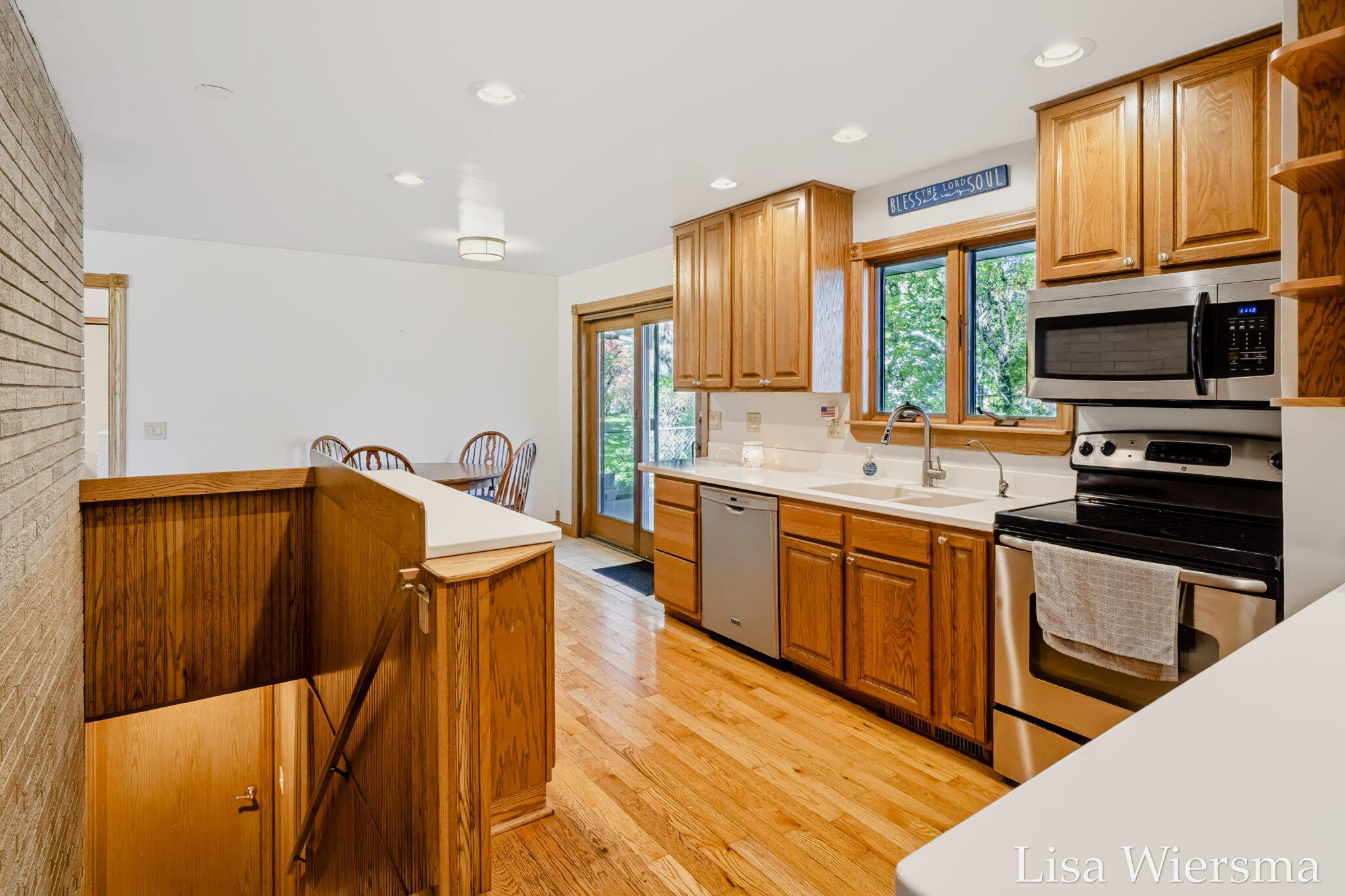 1423 Leonard Street NW Grand Rapids MI 49534