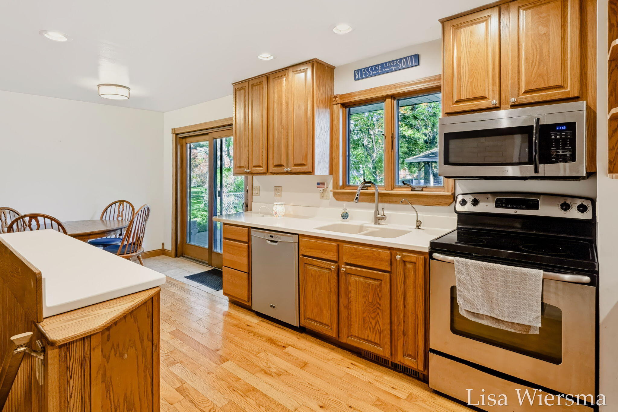 1423 Leonard Street NW Grand Rapids MI 49534