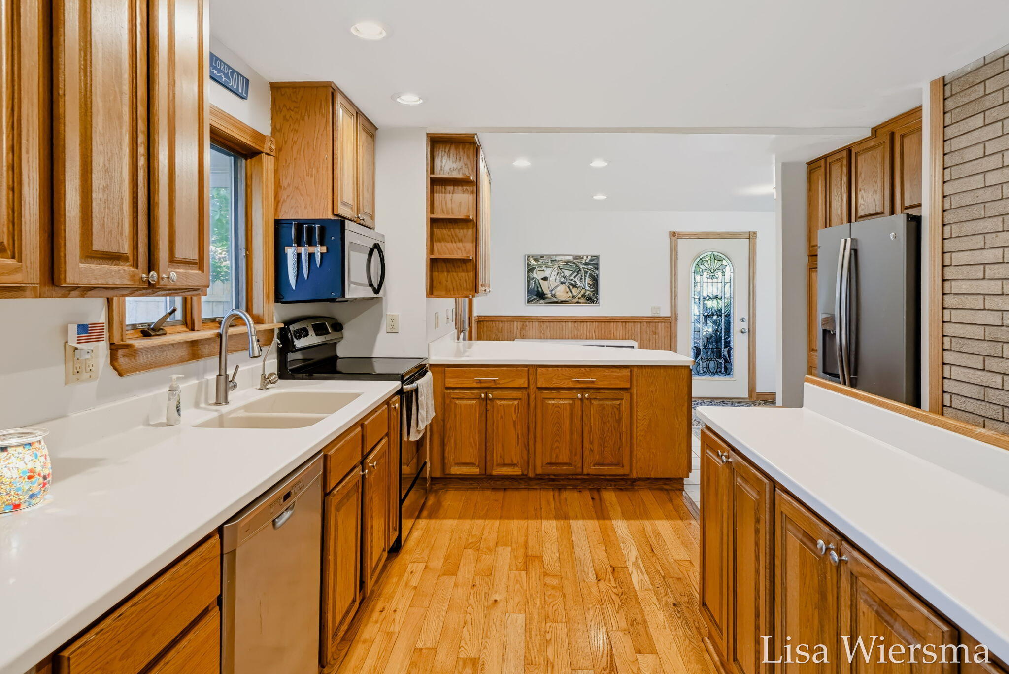 1423 Leonard Street NW Grand Rapids MI 49534