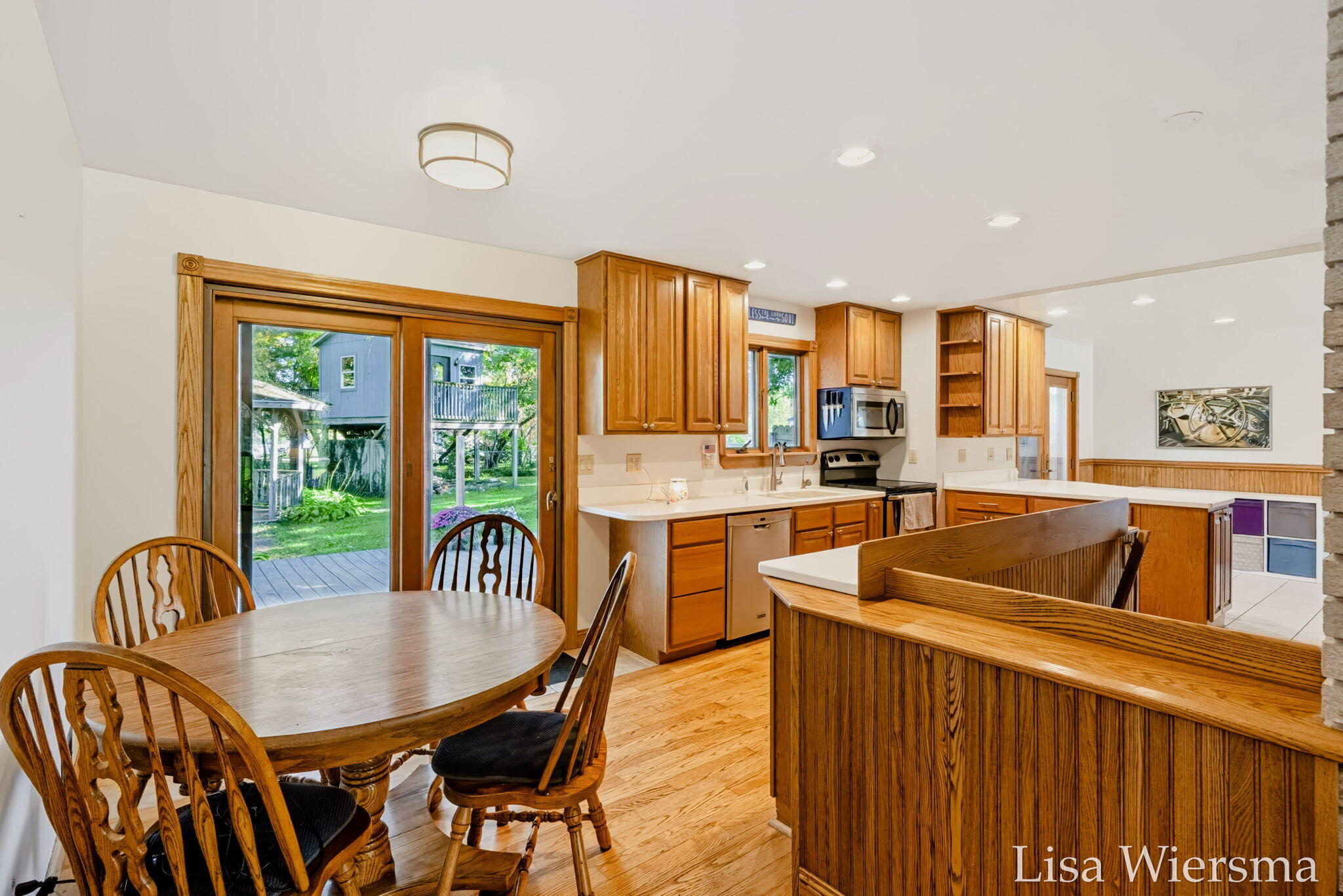 1423 Leonard Street NW Grand Rapids MI 49534