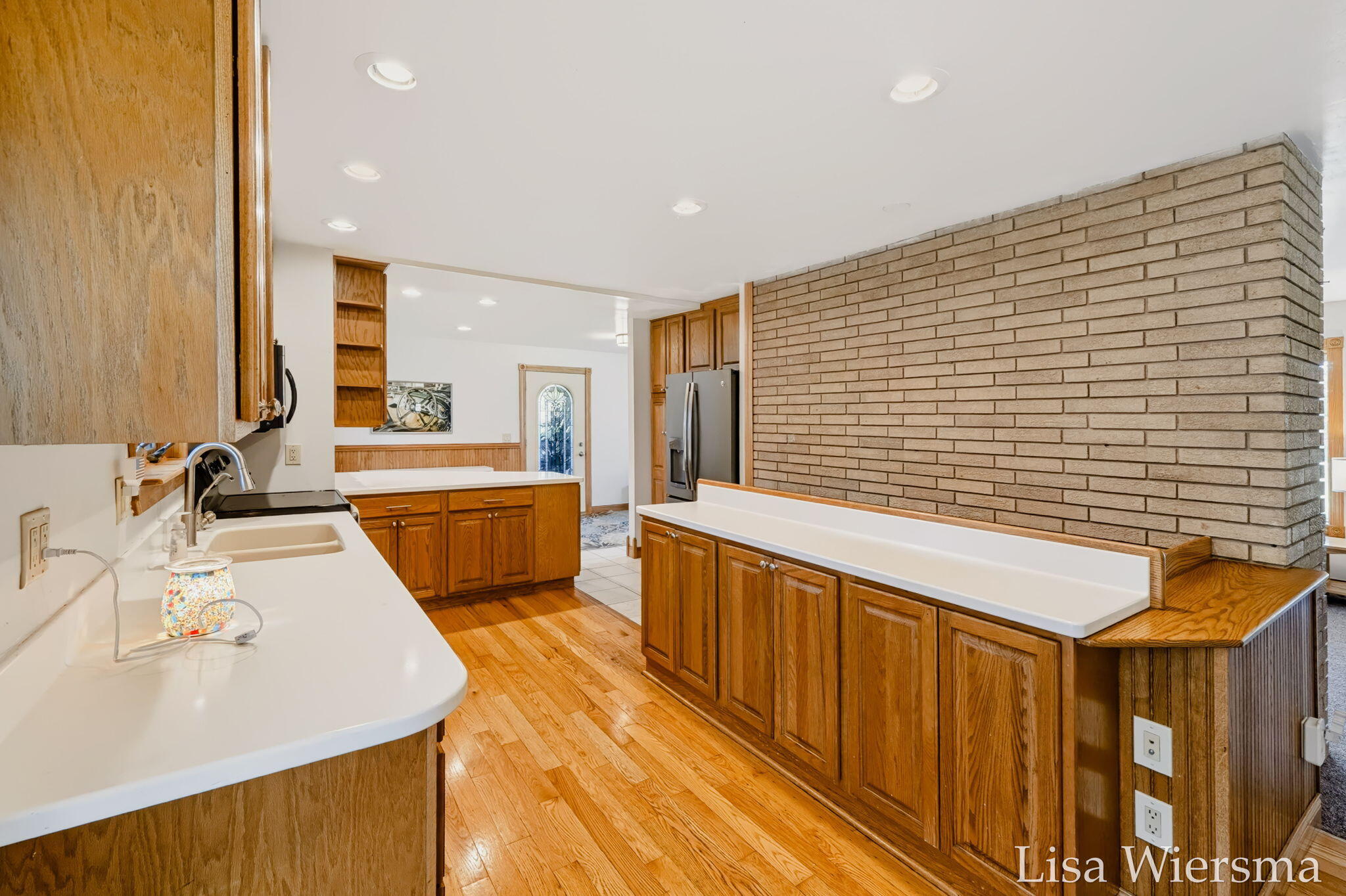 1423 Leonard Street NW Grand Rapids MI 49534