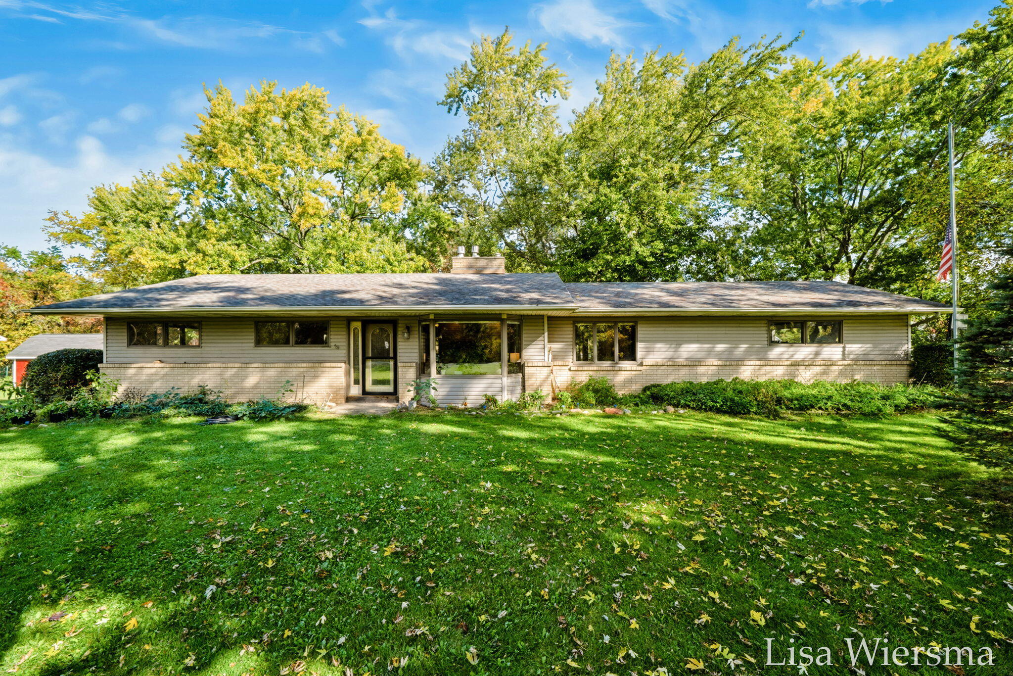 1423 Leonard Street NW Grand Rapids MI 49534