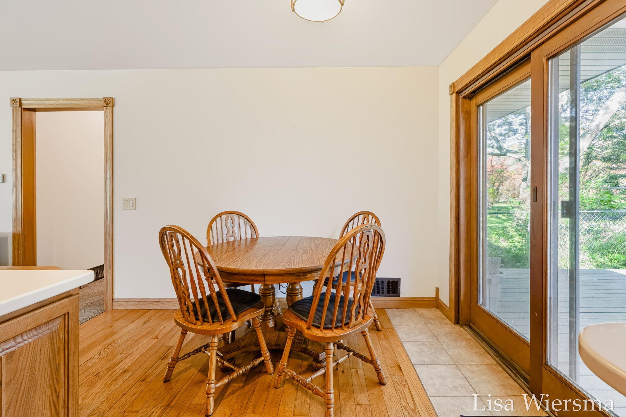1423 Leonard Street NW Grand Rapids MI 49534