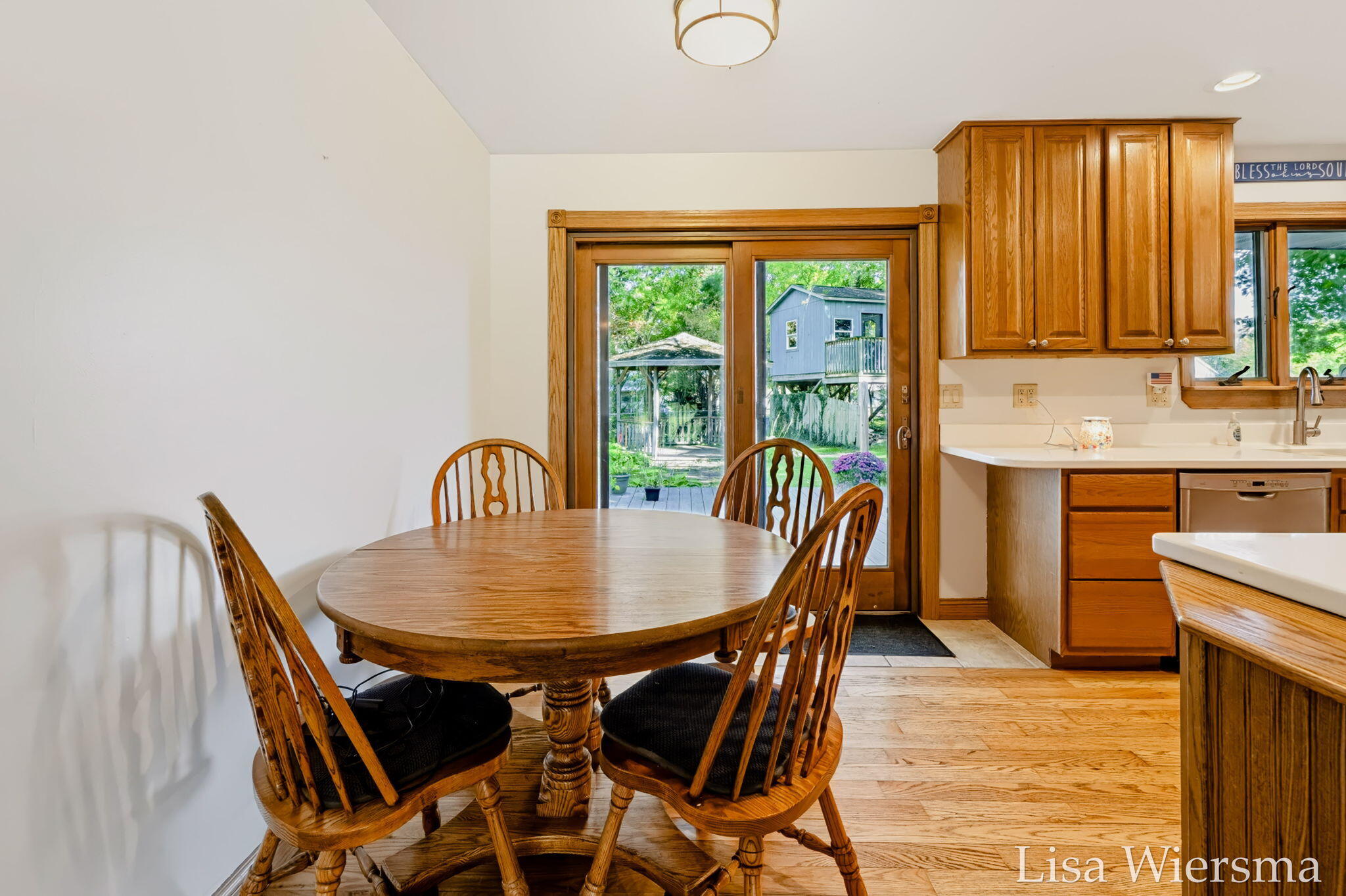 1423 Leonard Street NW Grand Rapids MI 49534