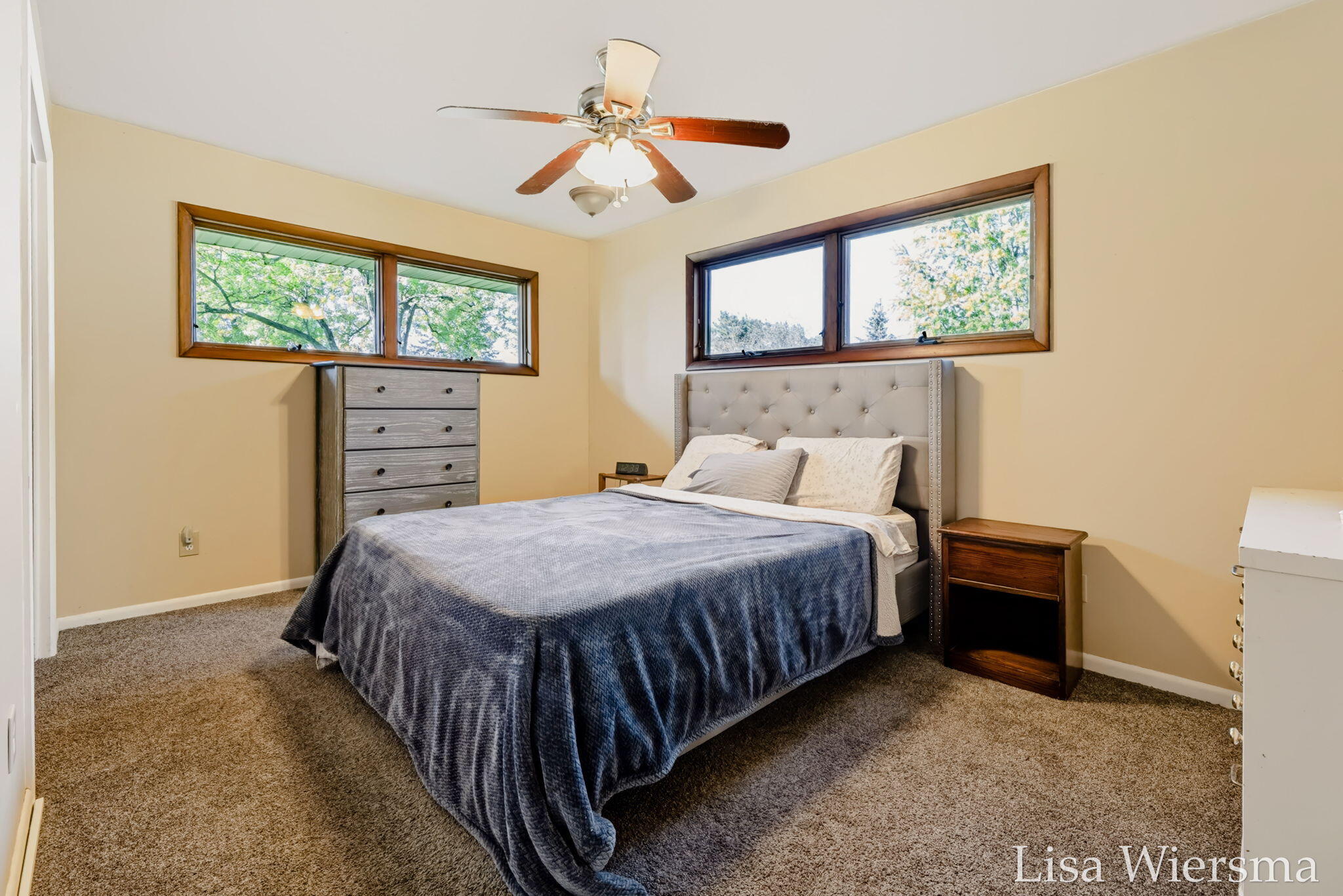 1423 Leonard Street NW Grand Rapids MI 49534