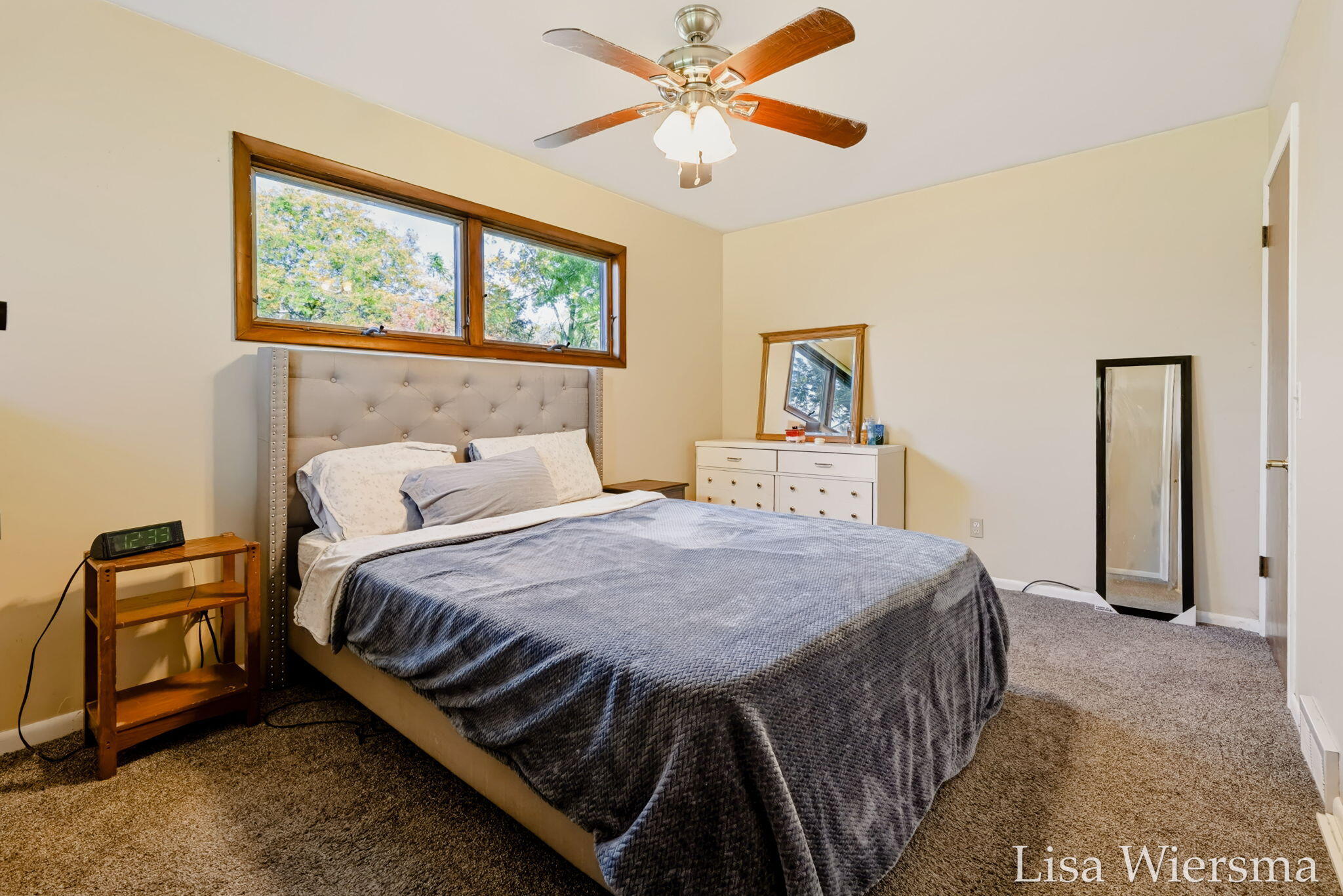 1423 Leonard Street NW Grand Rapids MI 49534