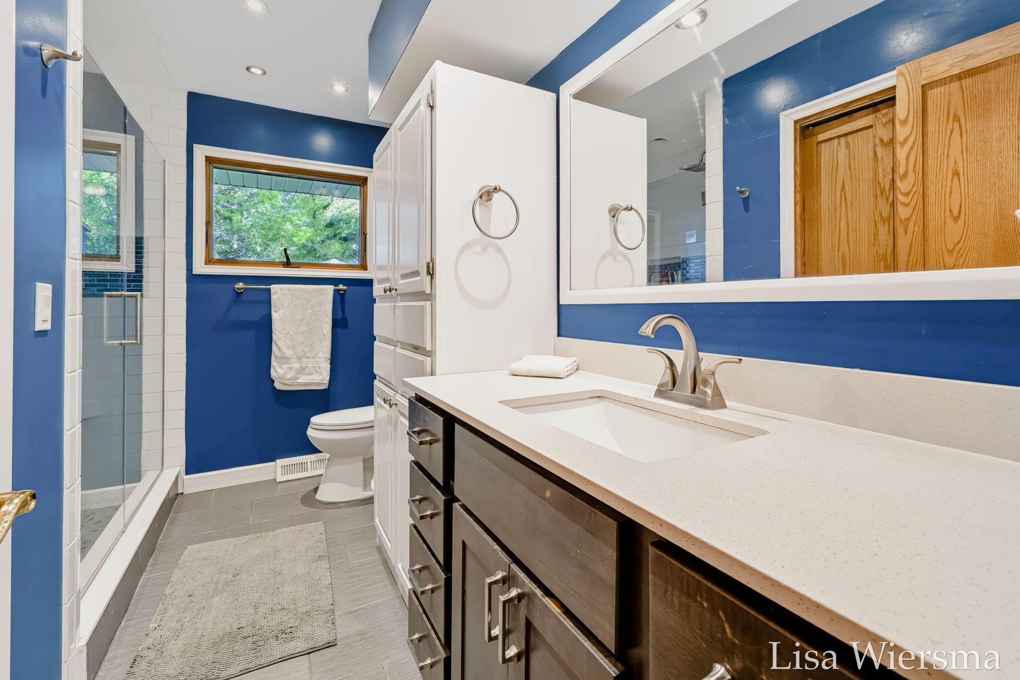 1423 Leonard Street NW Grand Rapids MI 49534