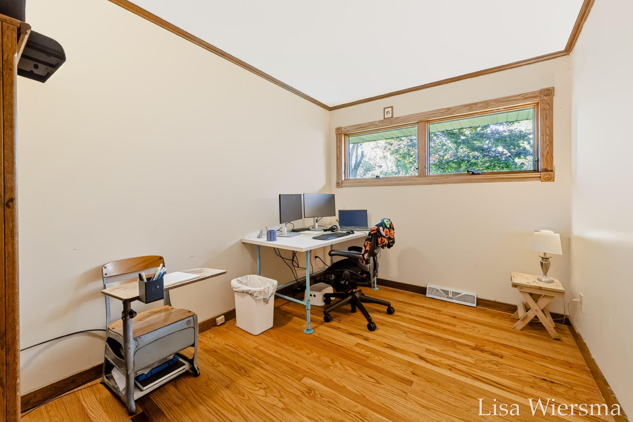 1423 Leonard Street NW Grand Rapids MI 49534