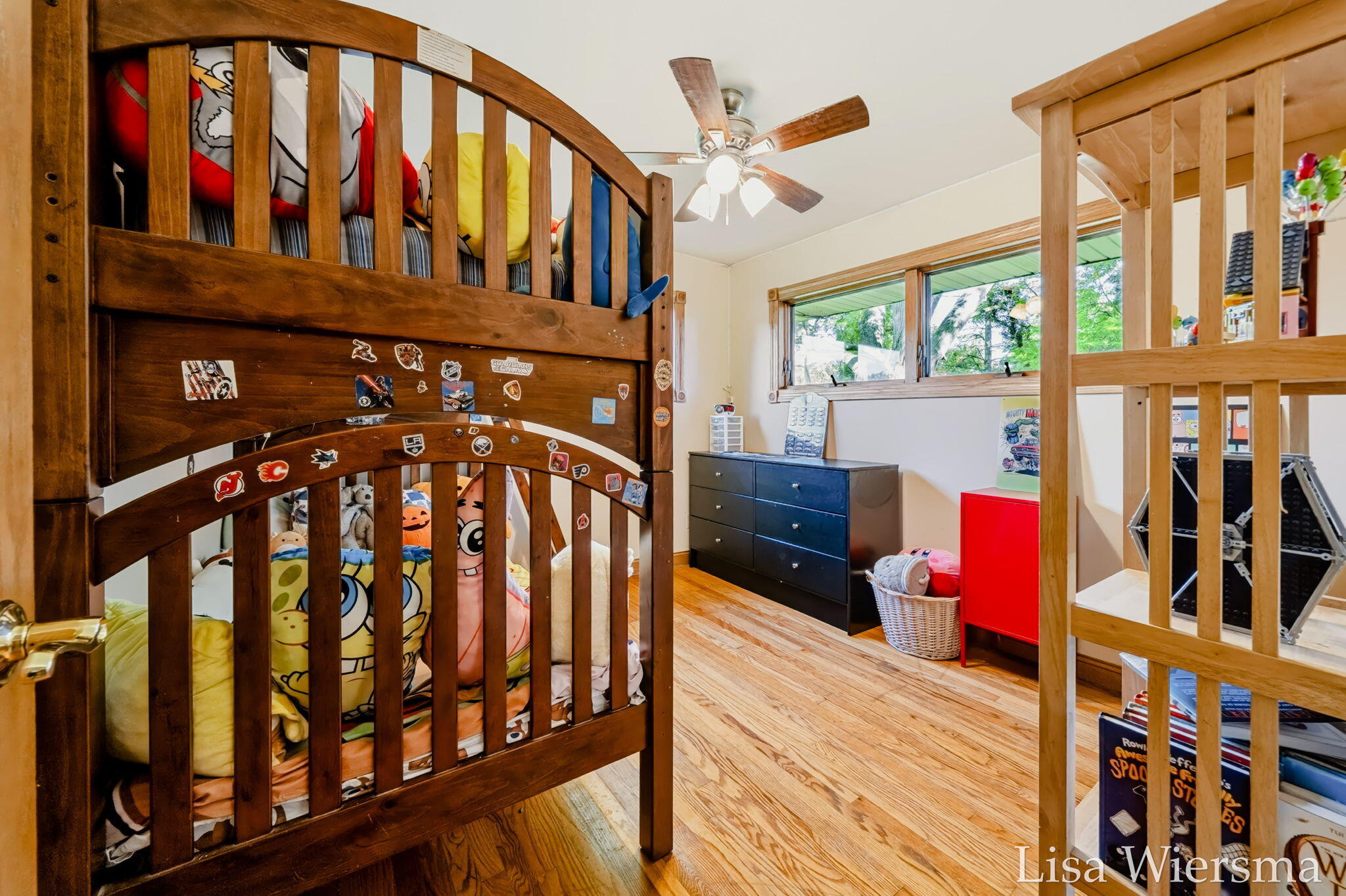 1423 Leonard Street NW Grand Rapids MI 49534