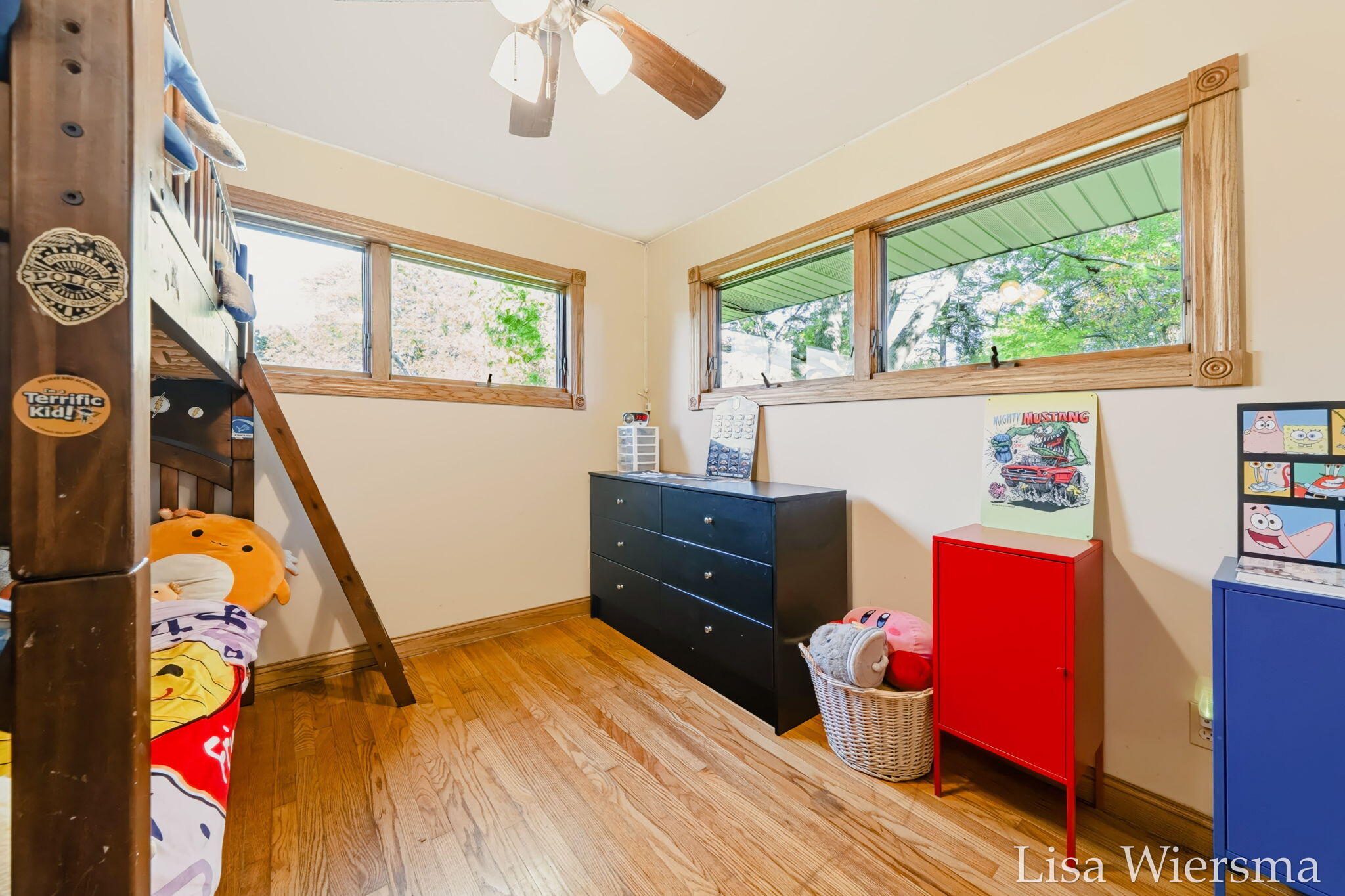 1423 Leonard Street NW Grand Rapids MI 49534
