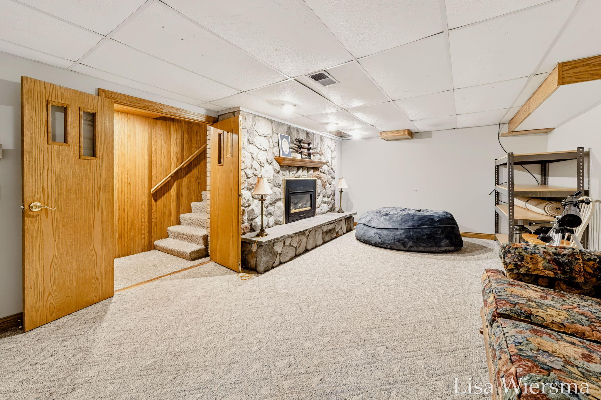 1423 Leonard Street NW Grand Rapids MI 49534