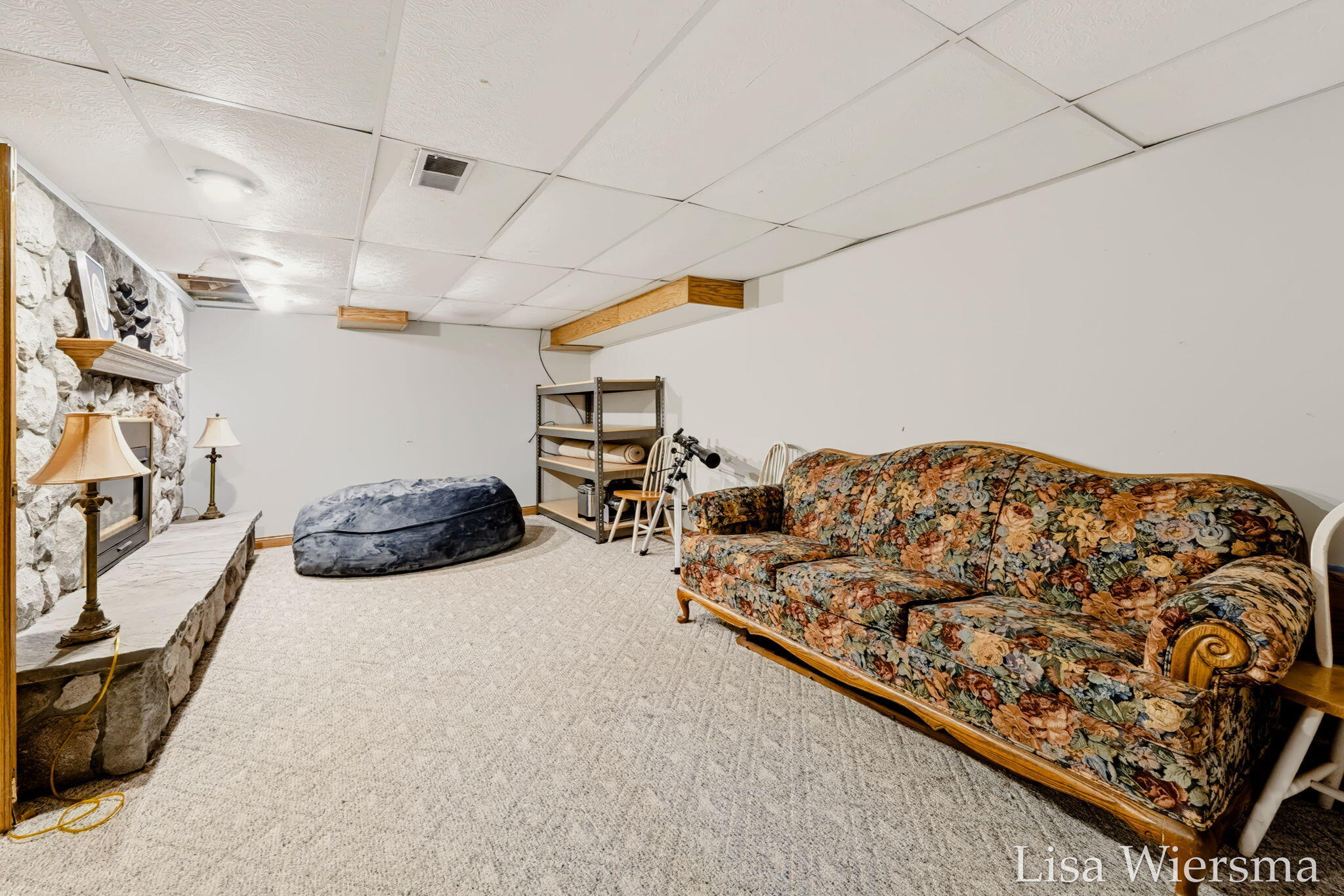 1423 Leonard Street NW Grand Rapids MI 49534