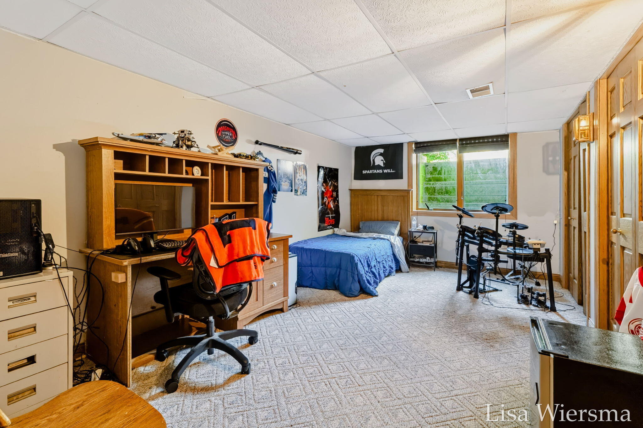 1423 Leonard Street NW Grand Rapids MI 49534