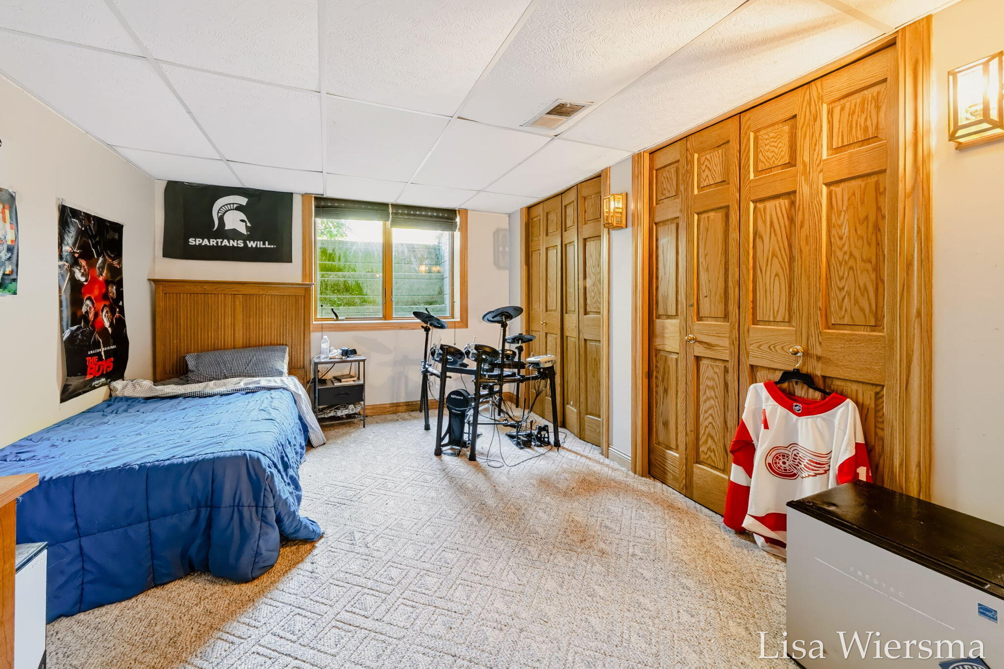 1423 Leonard Street NW Grand Rapids MI 49534