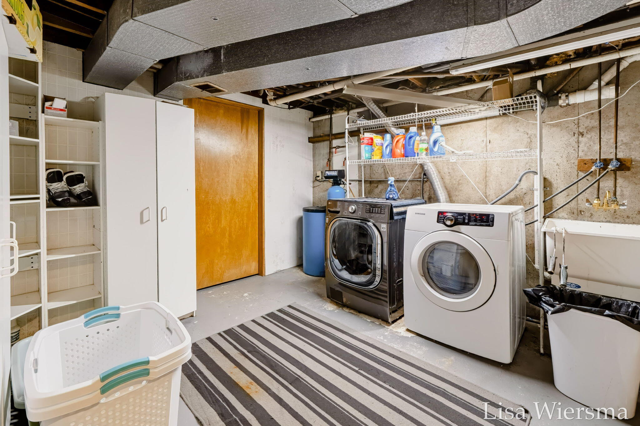1423 Leonard Street NW Grand Rapids MI 49534