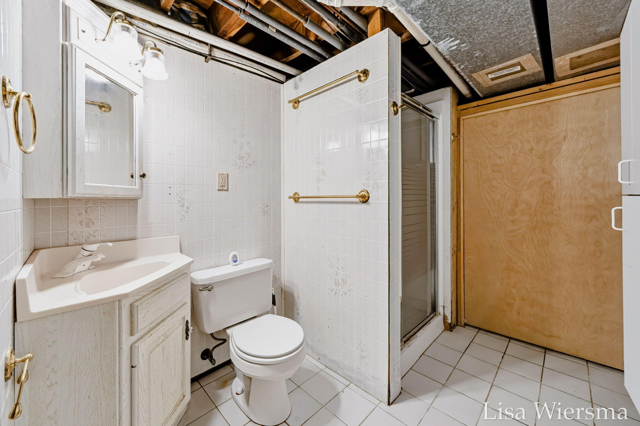 1423 Leonard Street NW Grand Rapids MI 49534
