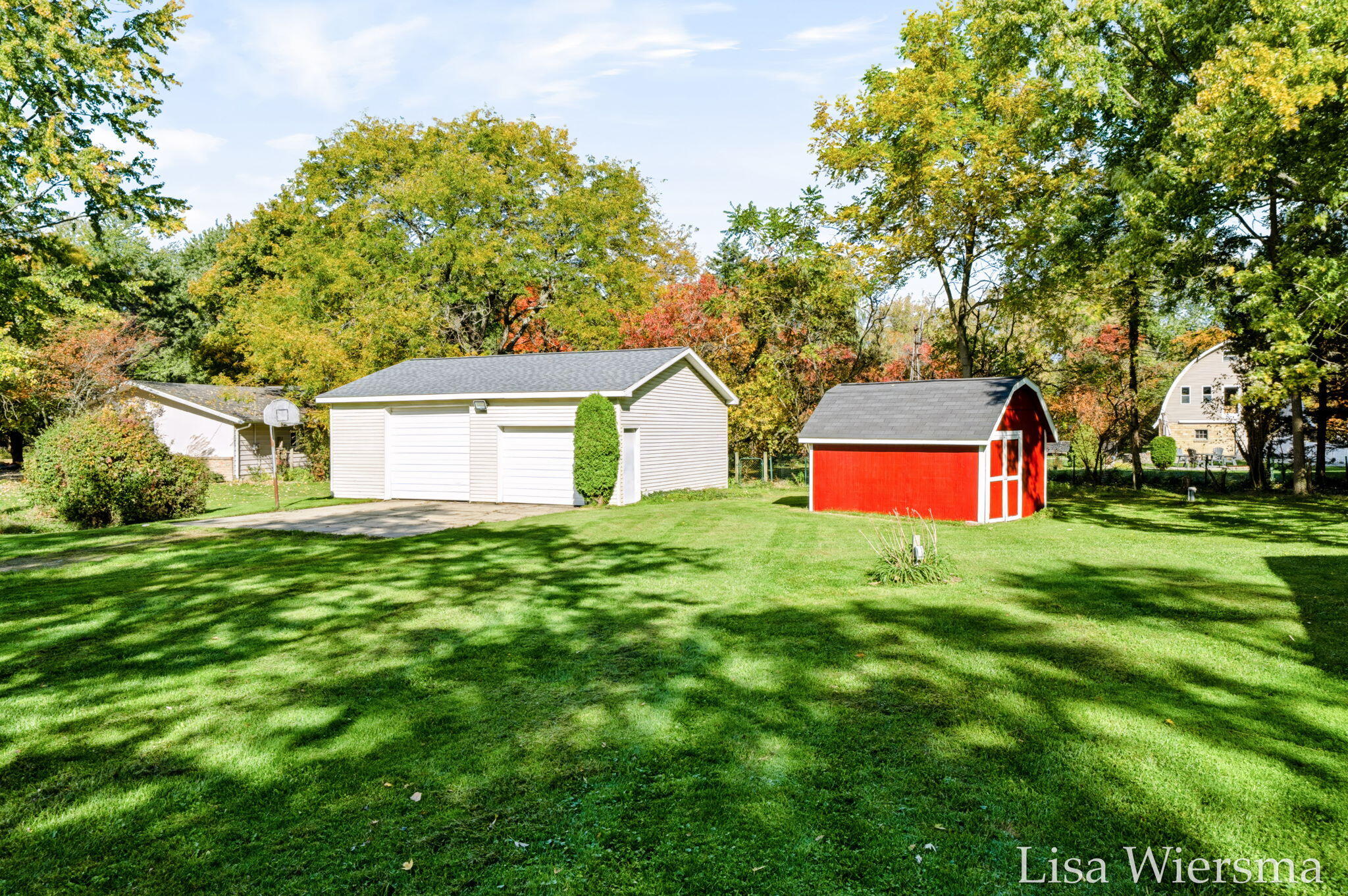 1423 Leonard Street NW Grand Rapids MI 49534