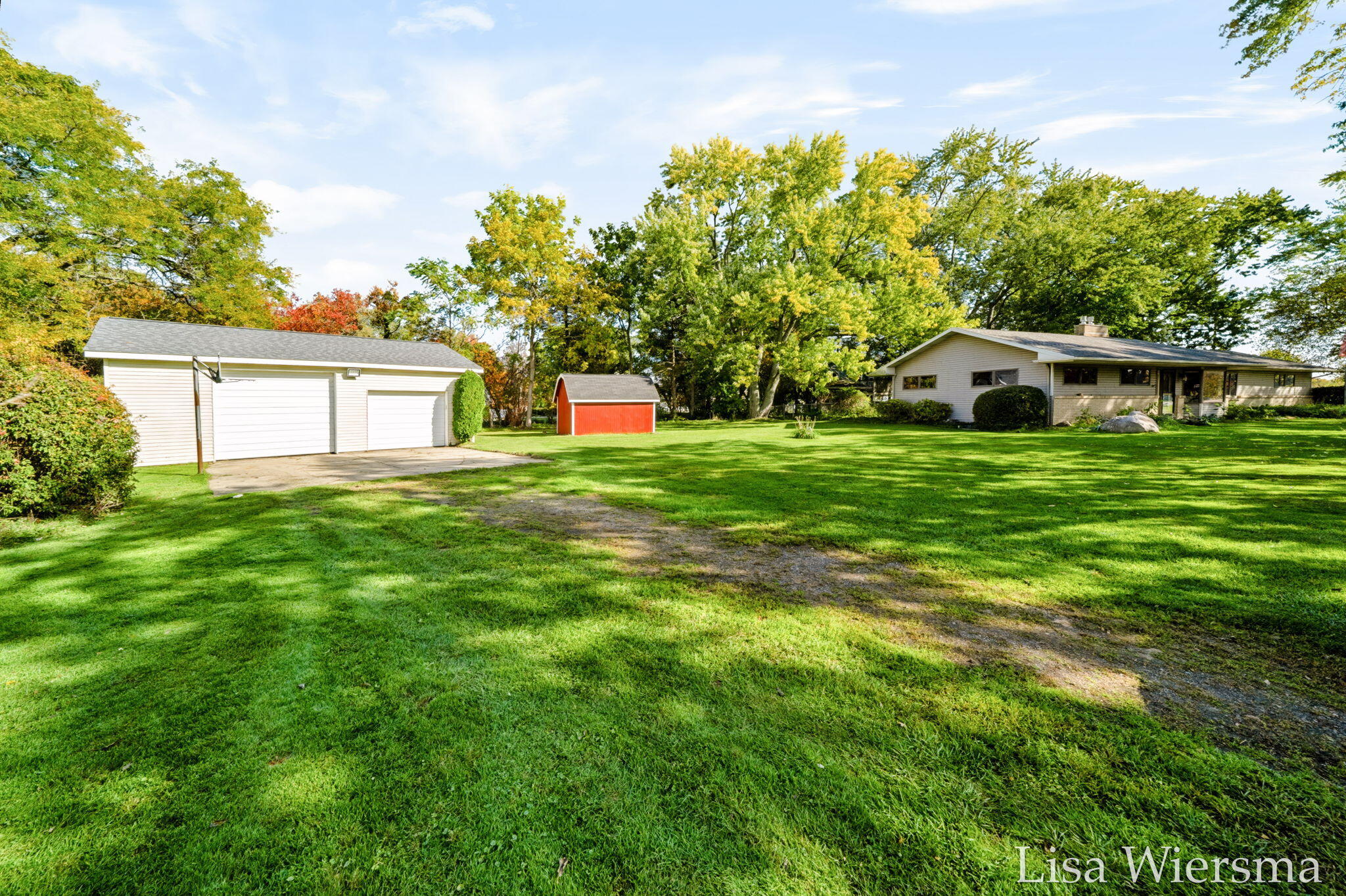 1423 Leonard Street NW Grand Rapids MI 49534