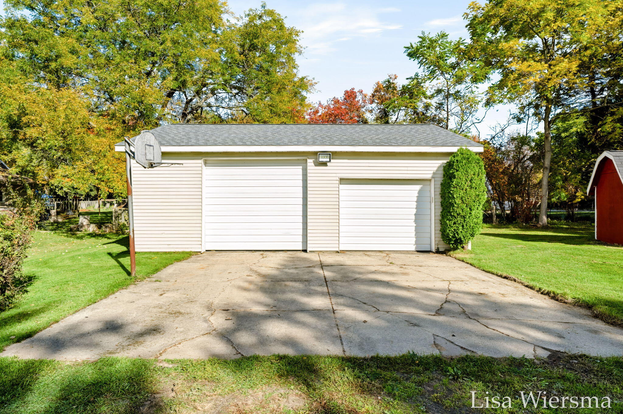 1423 Leonard Street NW Grand Rapids MI 49534