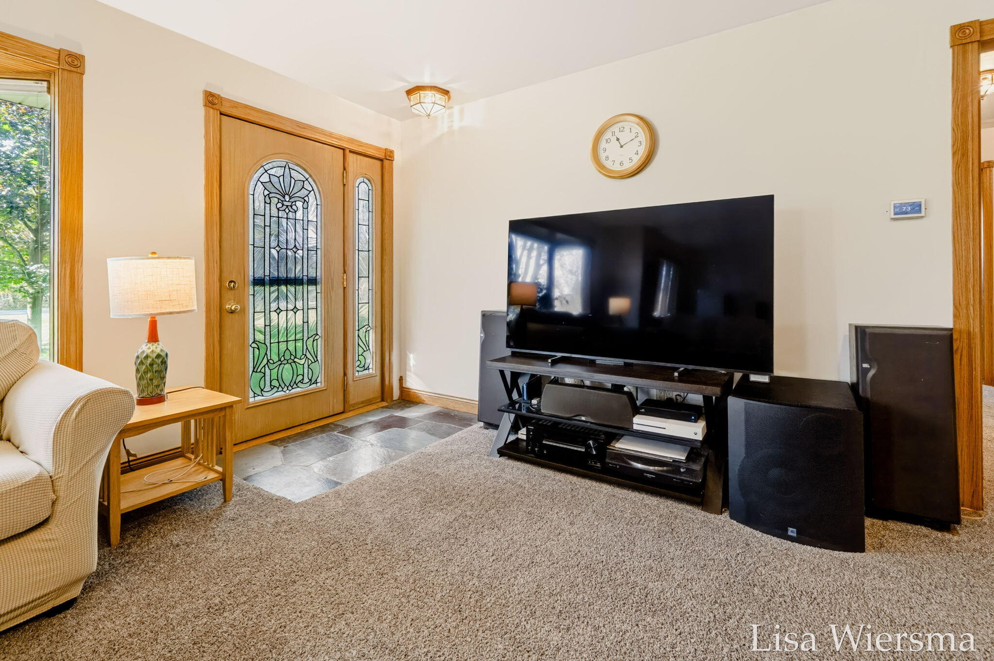 1423 Leonard Street NW Grand Rapids MI 49534